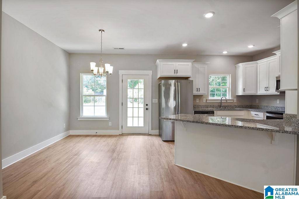 Calera, AL 35040,1893 DEBORAH DRIVE