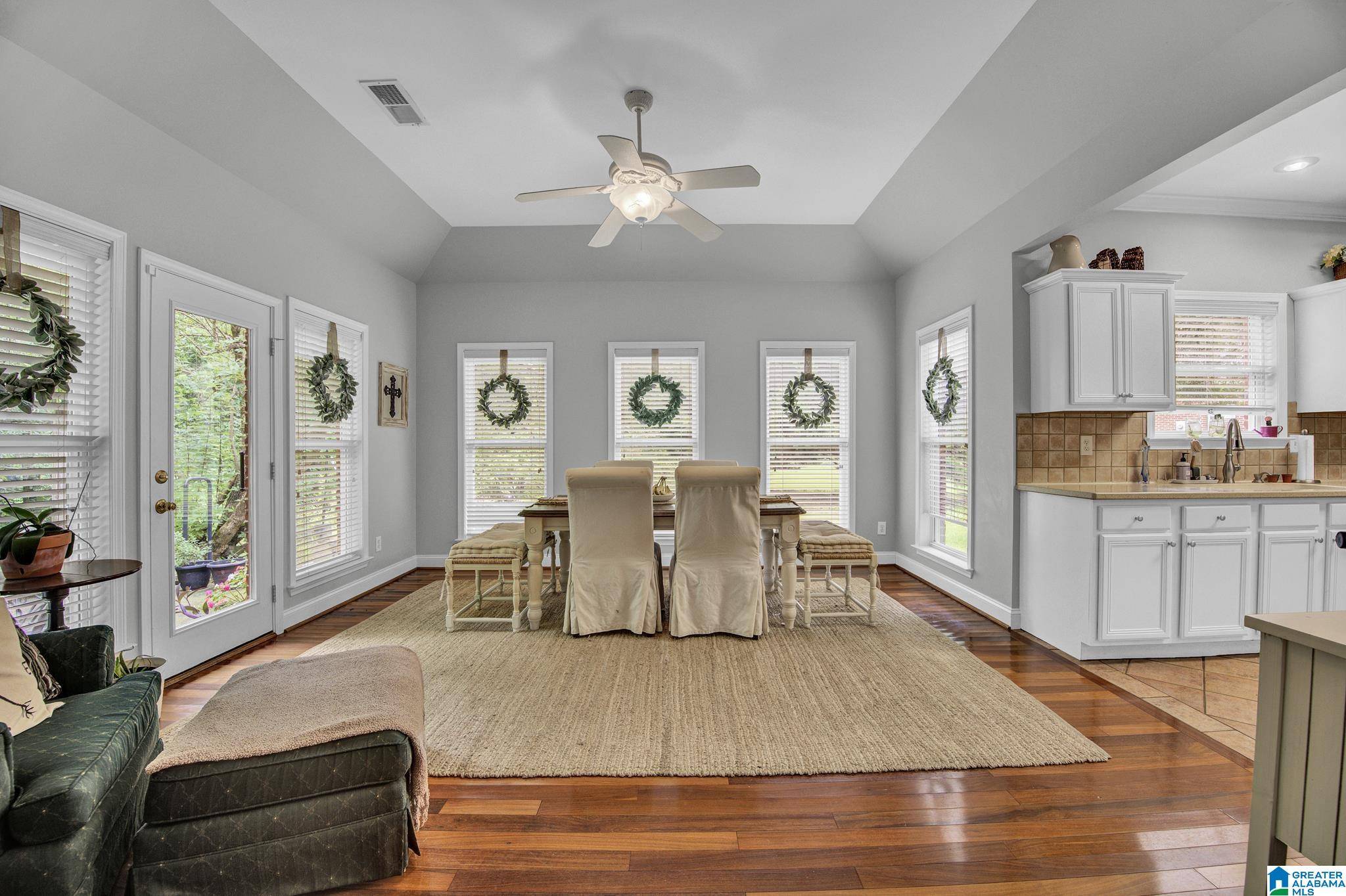 Oneonta, AL 35121,234 GLEN ABBEY DRIVE