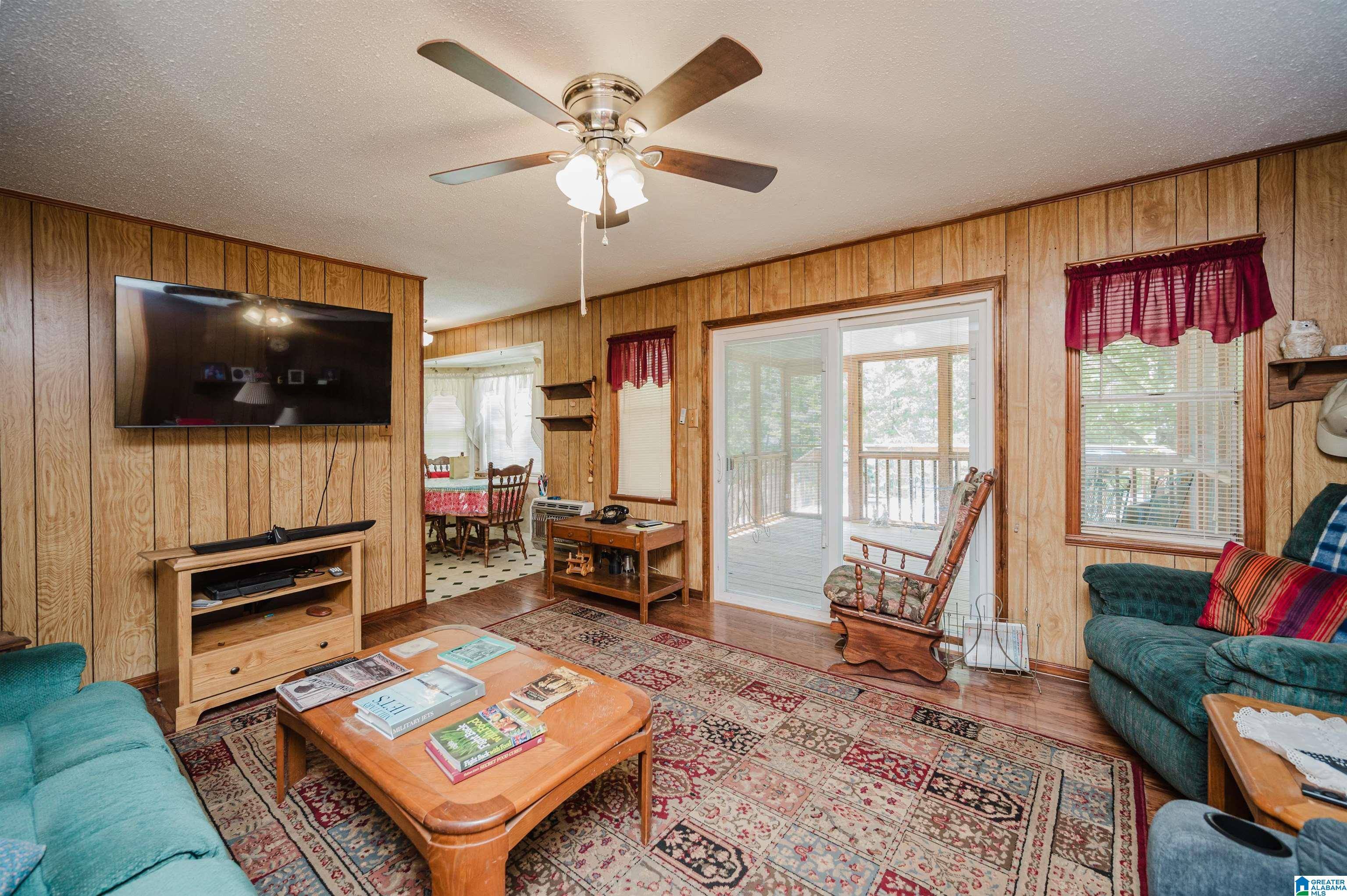 Mccalla, AL 35111,12690 WOODLAND LAKE ROAD