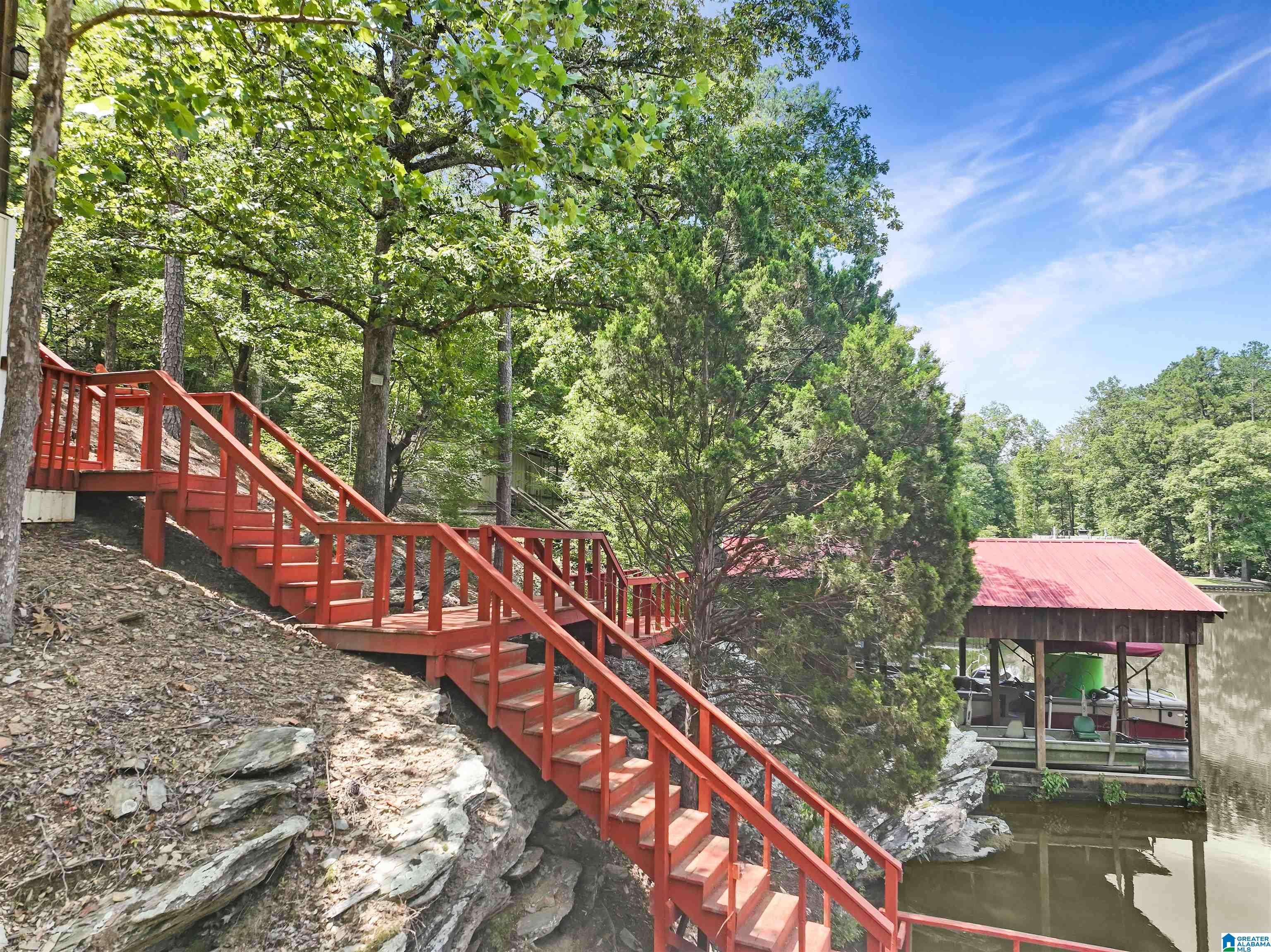 Clanton, AL 35046,465 COUNTY ROAD 186