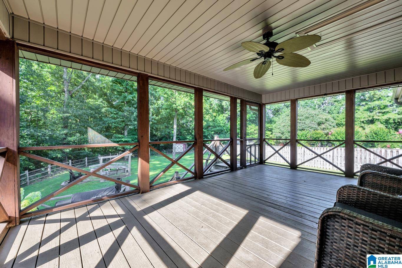 Gardendale, AL 35071,5705 GARDEN WOOD DRIVE