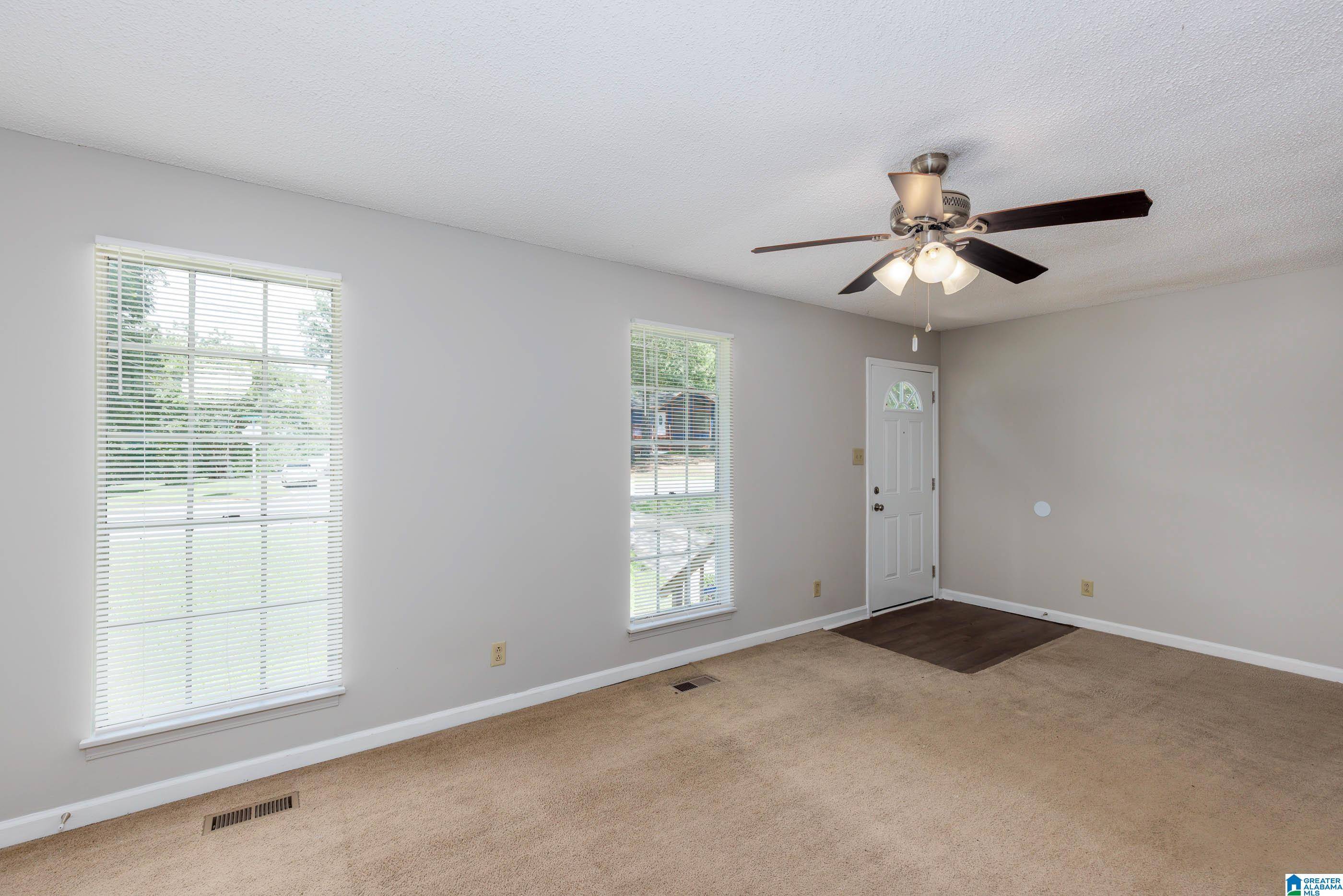 Birmingham, AL 35215,93 MOONGLOW DRIVE
