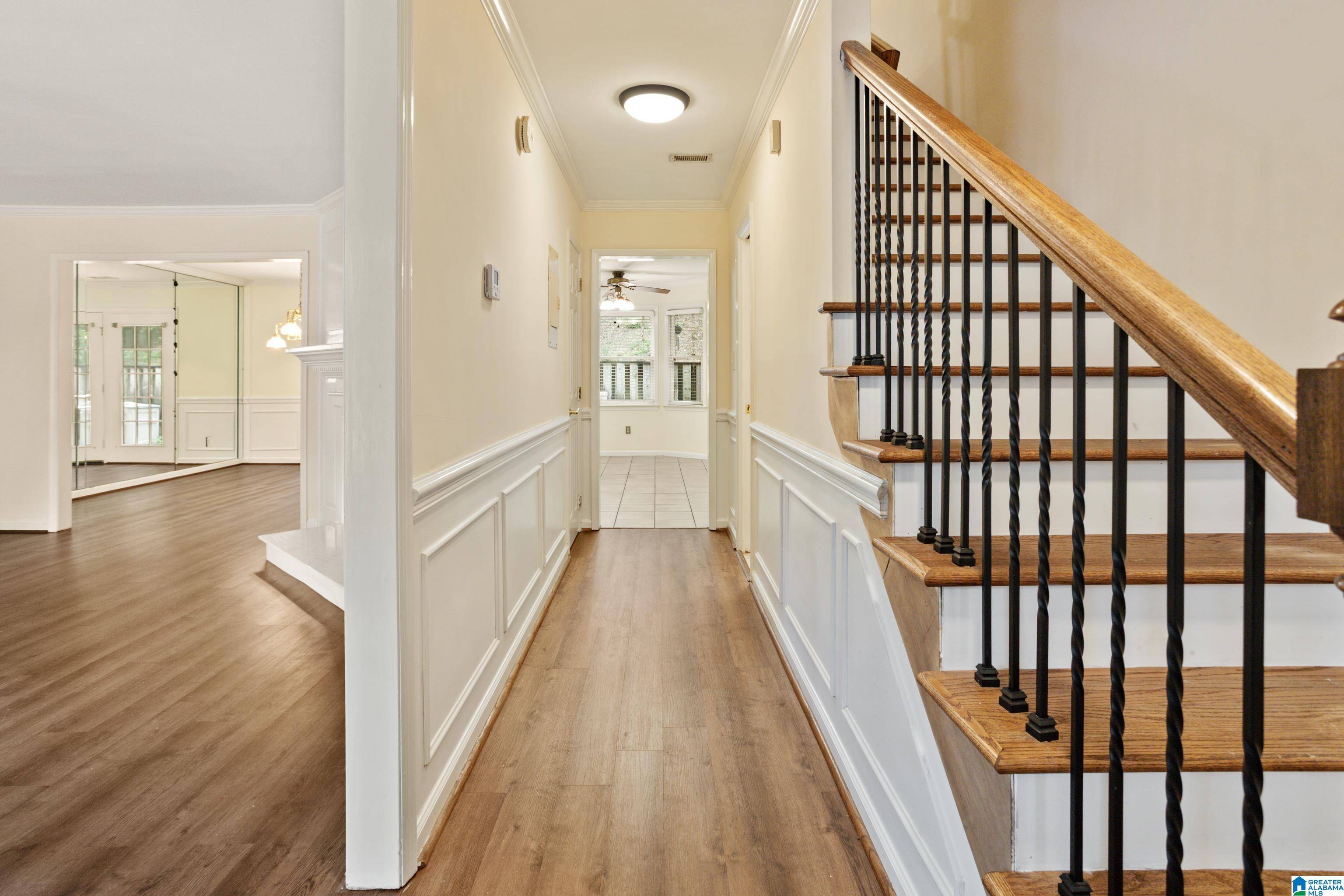 Hoover, AL 35244,16 CHASE PLANTATION PARKWAY