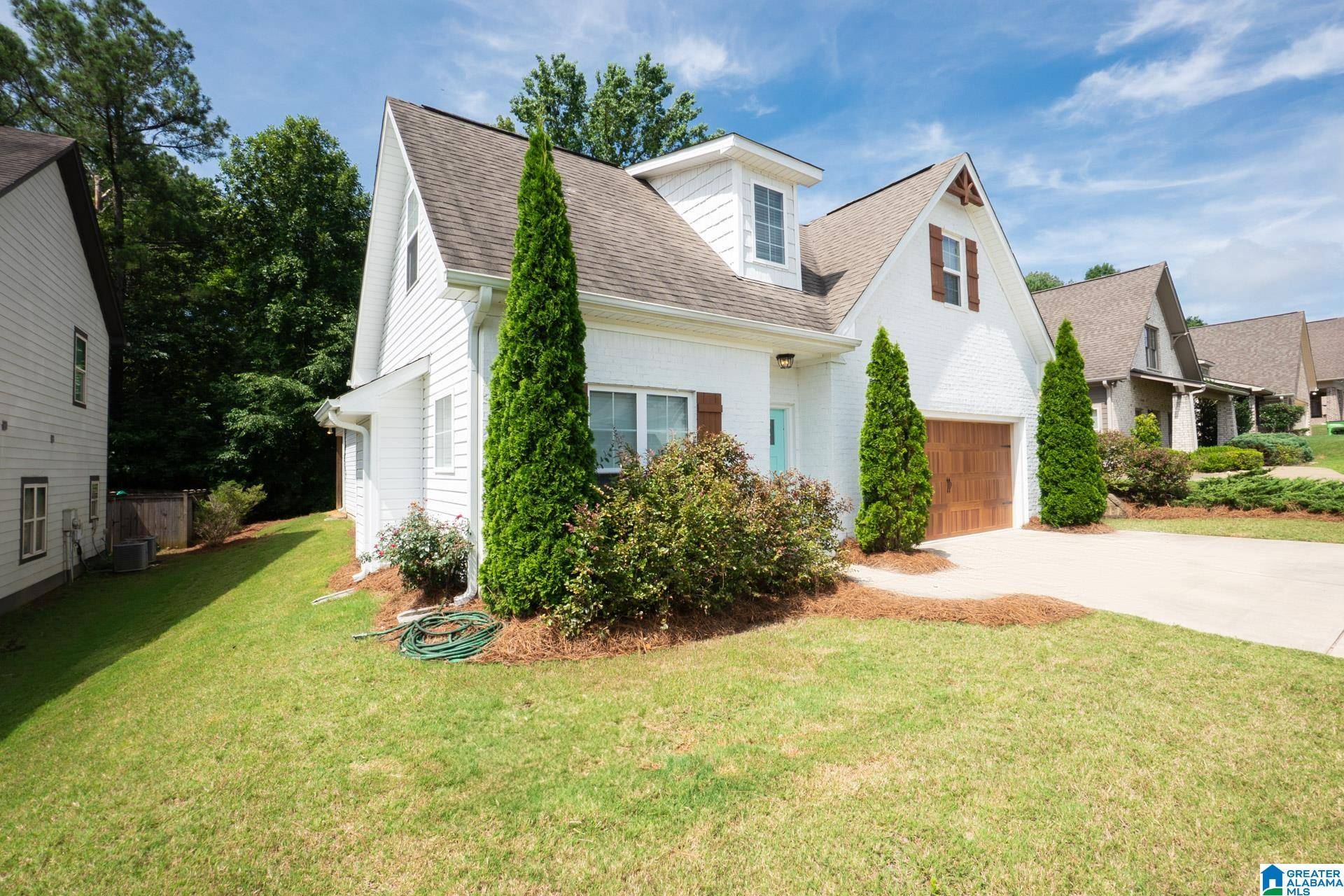 Leeds, AL 35094,896 VALLEY CIRCLE