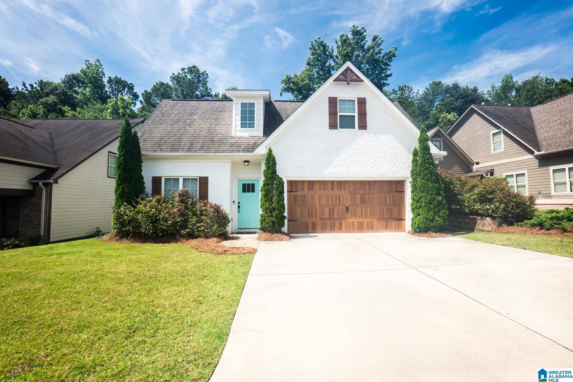 Leeds, AL 35094,896 VALLEY CIRCLE