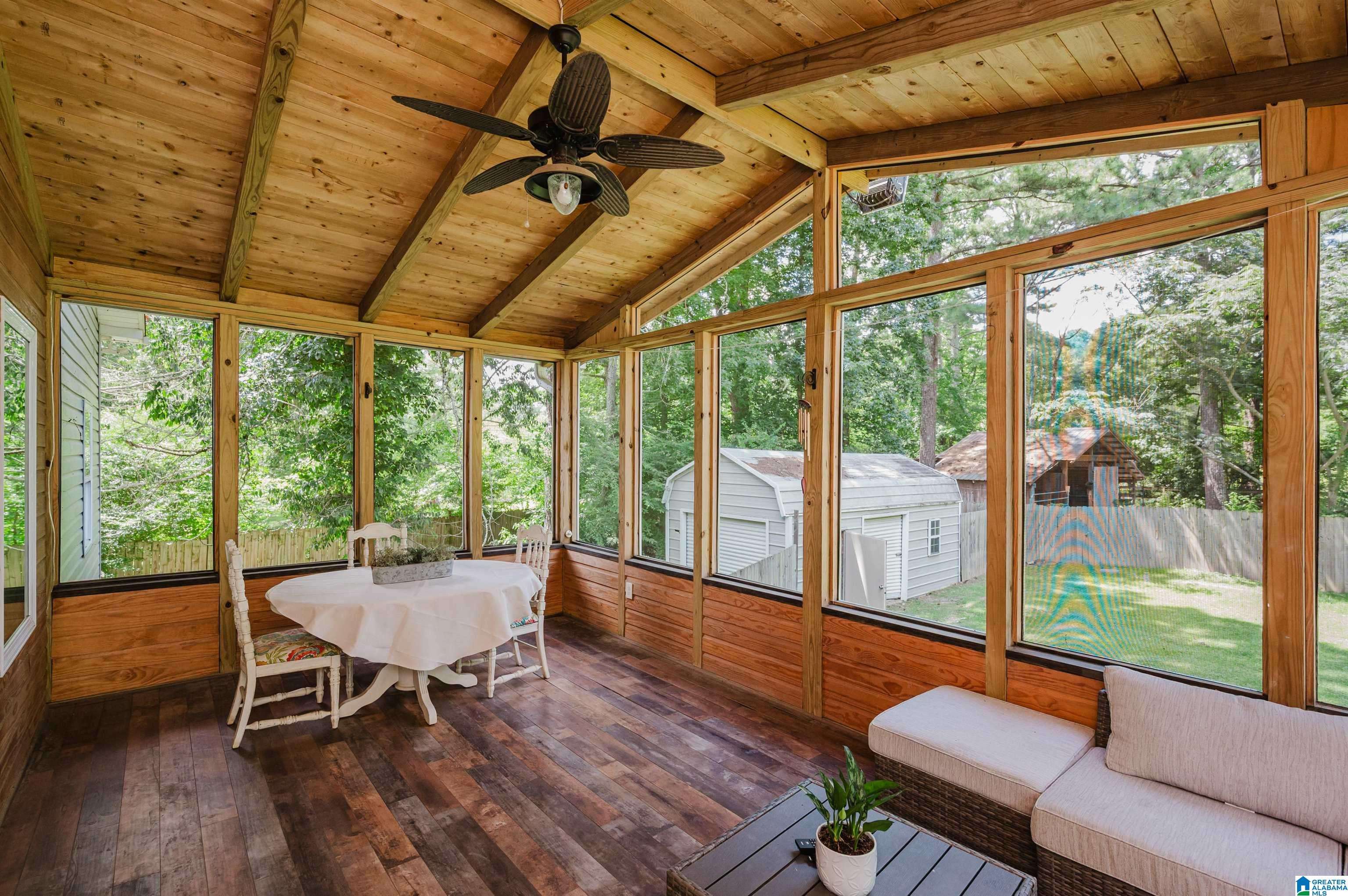 Bessemer, AL 35022,1397 GOLDEN FOREST DRIVE