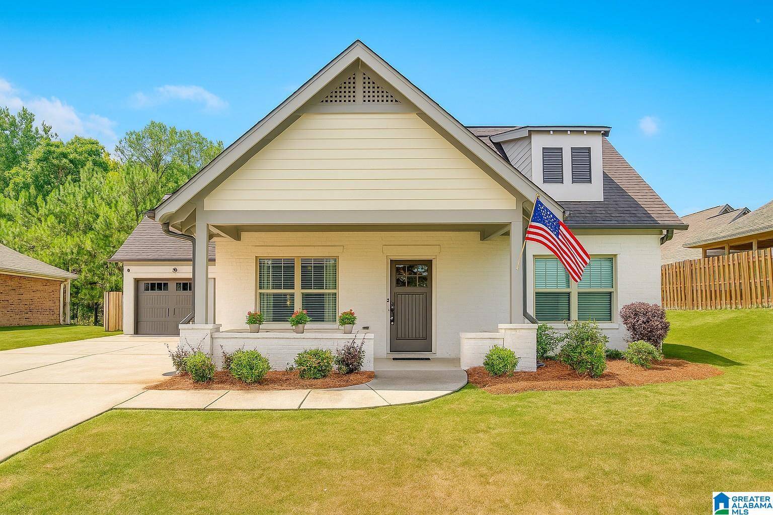 Chelsea, AL 35043,131 LAKE CHELSEA DRIVE