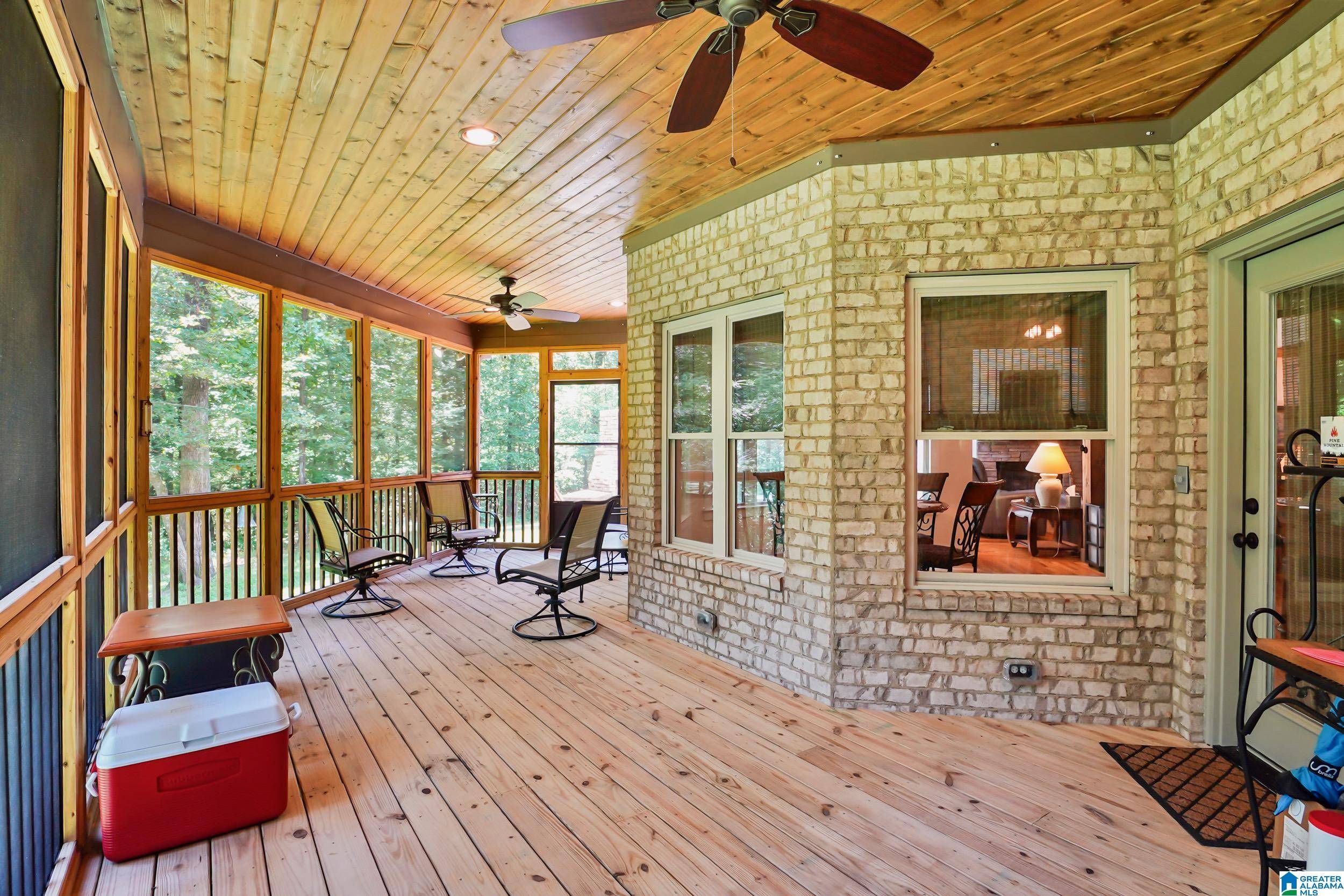 Wilsonville, AL 35186,931 NEWSOME ROAD