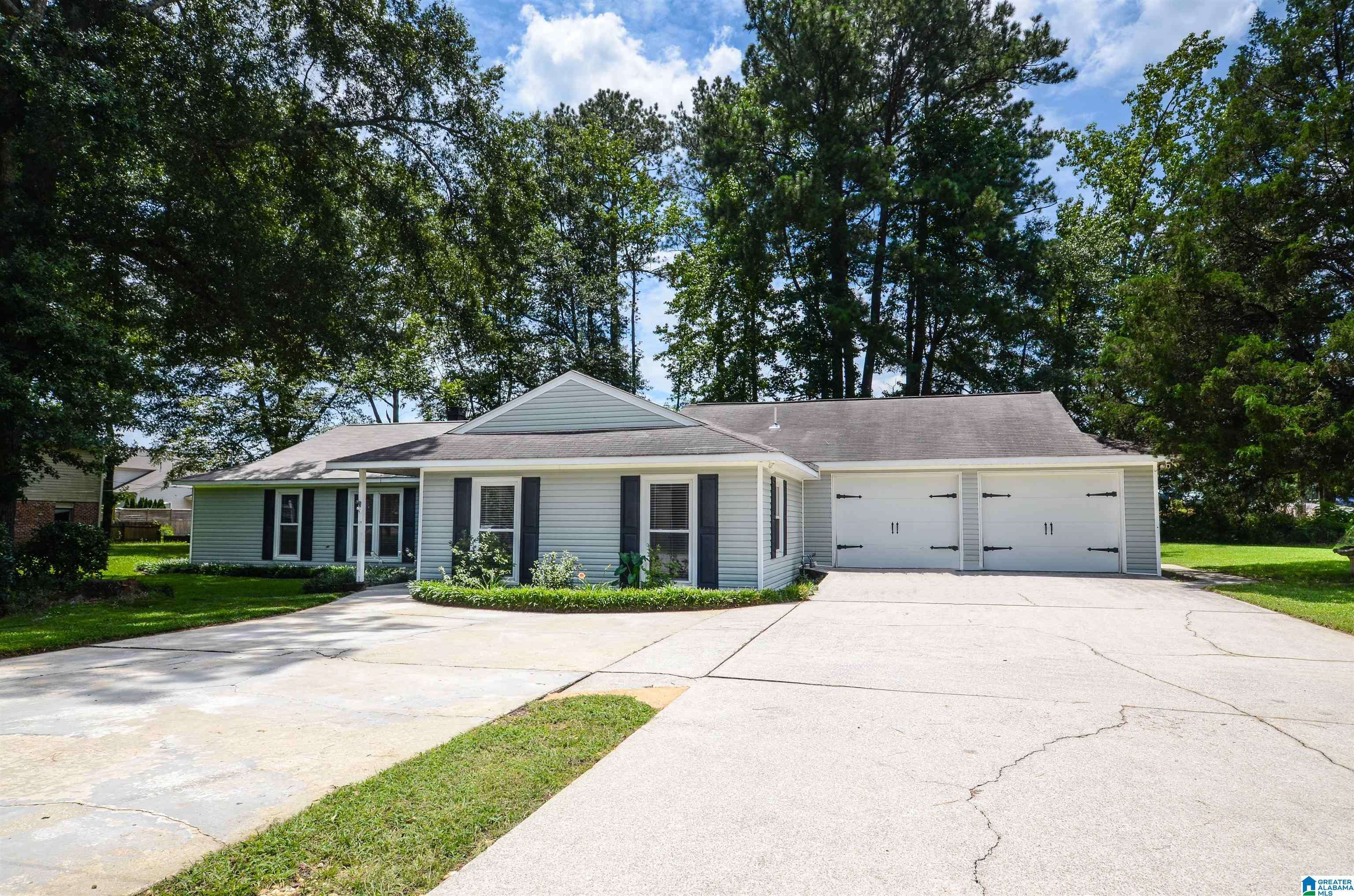 Helena, AL 35080,2326 KALA STREET