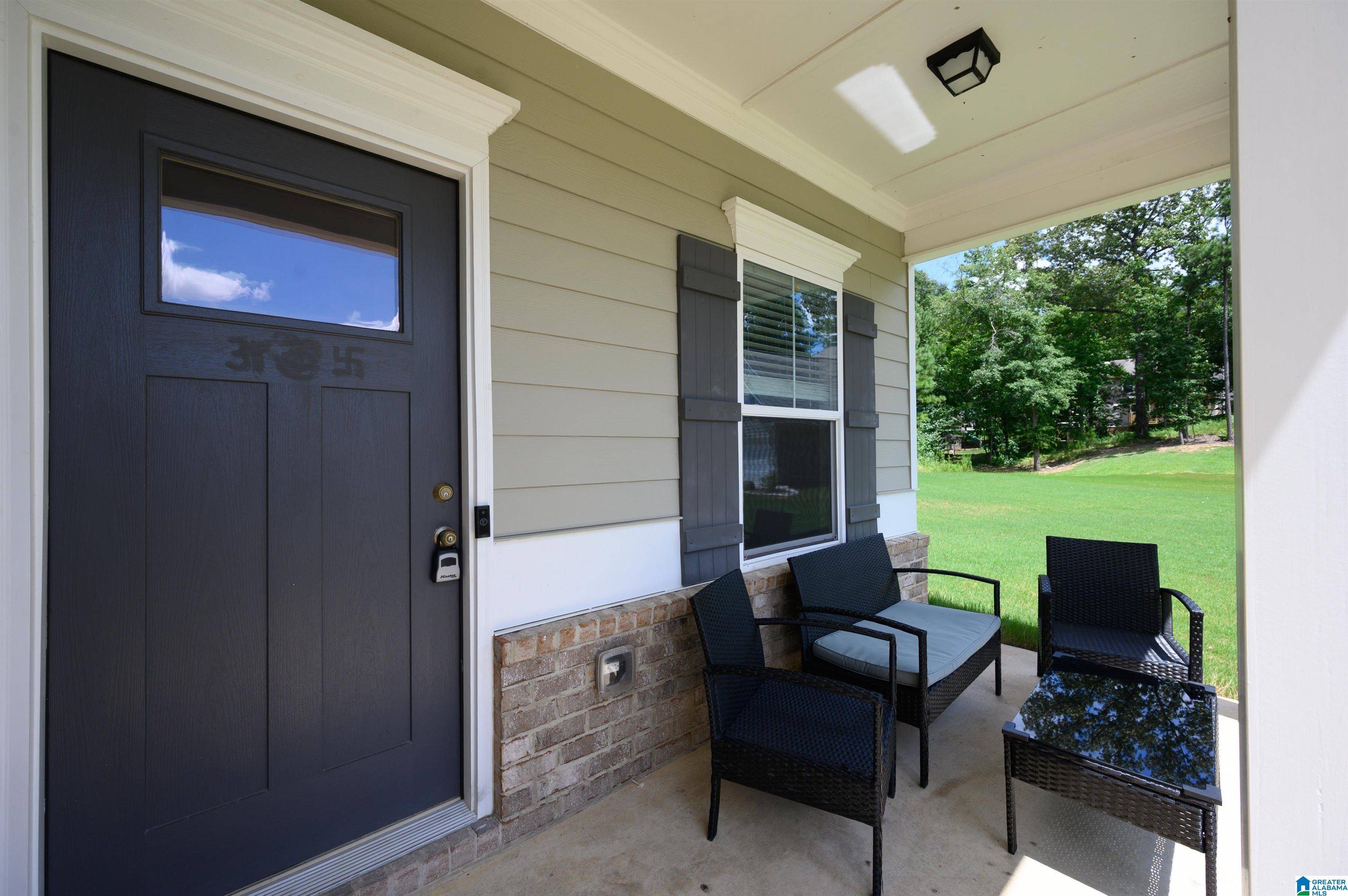 Calera, AL 35040,398 COUNTRYSIDE CIRCLE