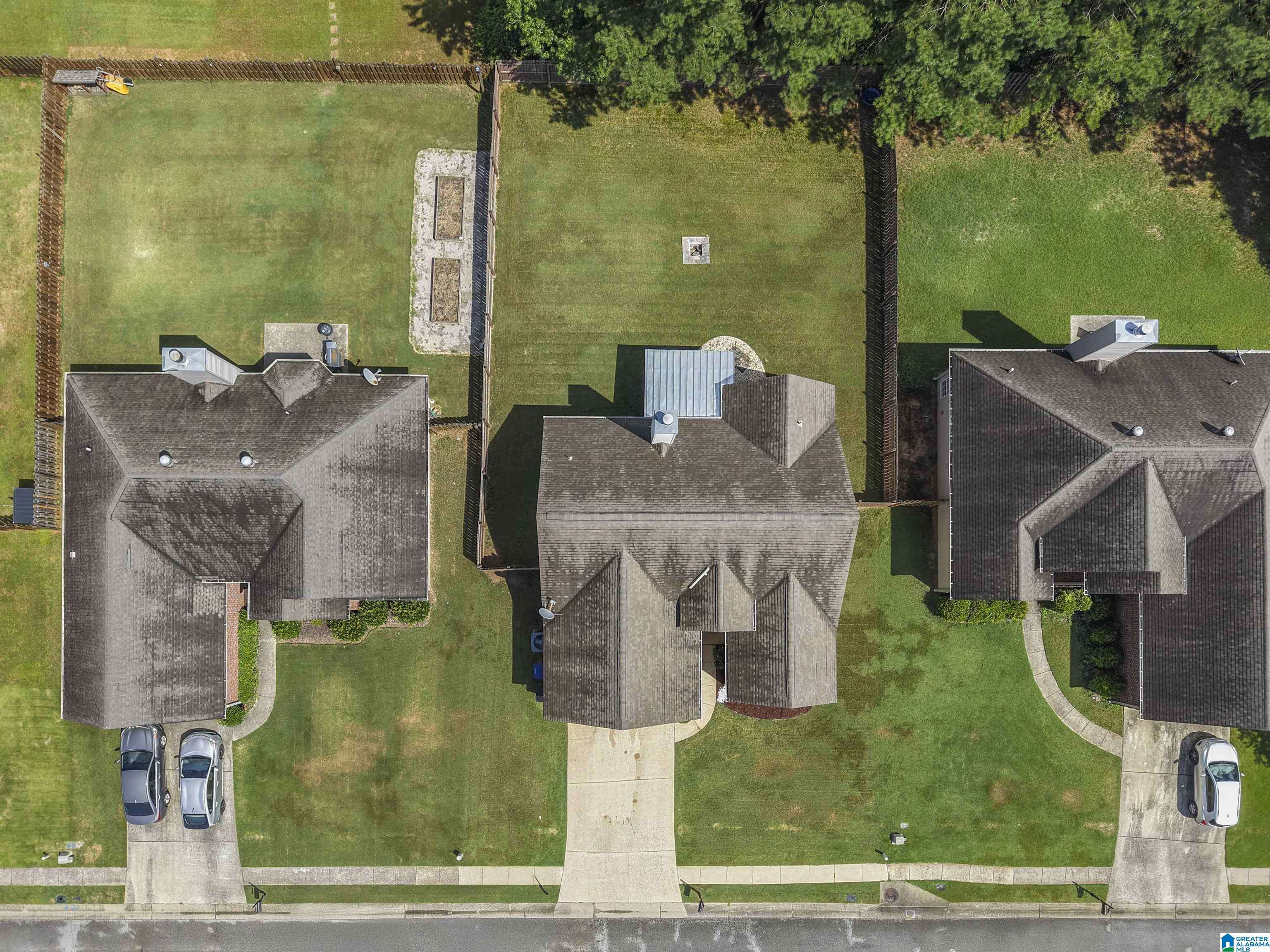 Helena, AL 35080,599 BENTMOOR DRIVE