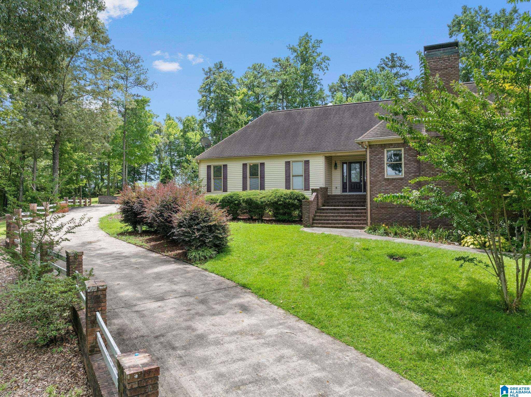 Hayden, AL 35079,4184 GRAVES GAP ROAD