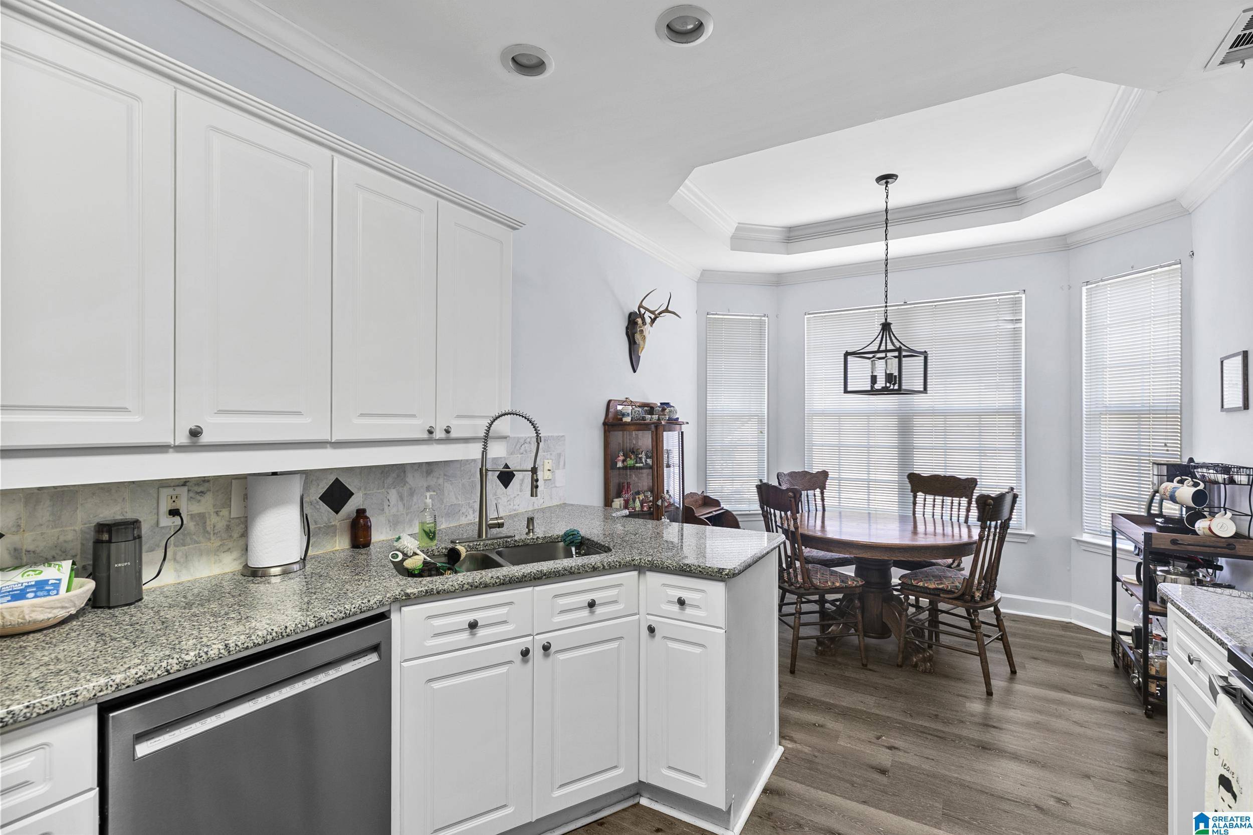 Helena, AL 35080,129 SAINT CHARLES DRIVE