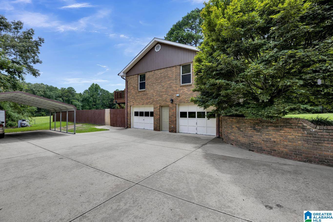 Bessemer, AL 35023,1026 DOGWOOD PLACE