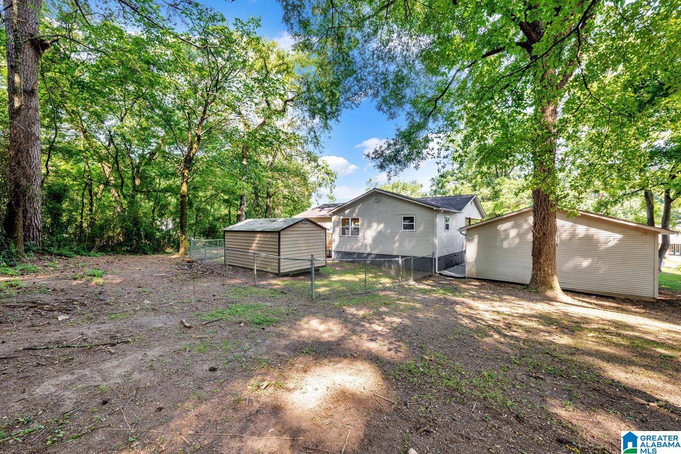 Fultondale, AL 35068,2105 FULTON ROAD