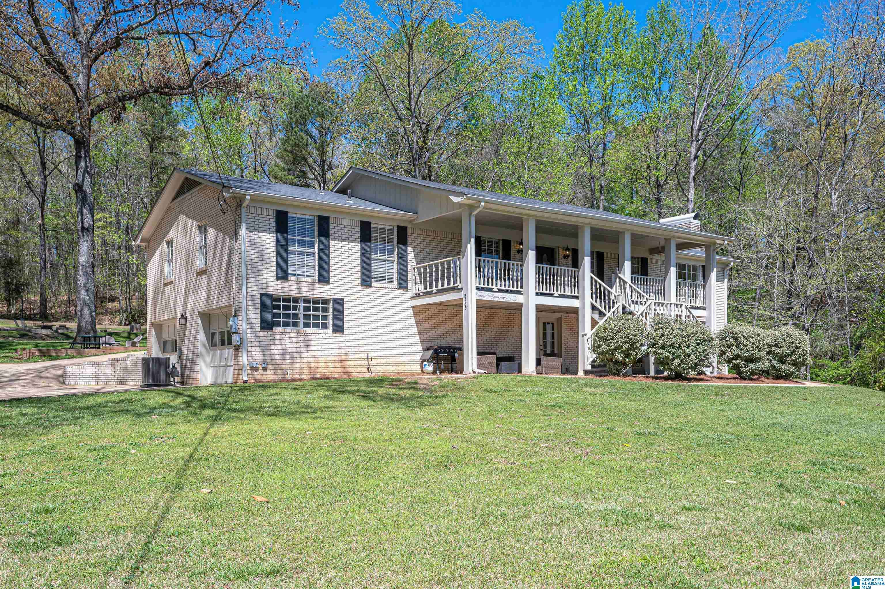 Trussville, AL 35173,3436 QUEENSTOWN ROAD