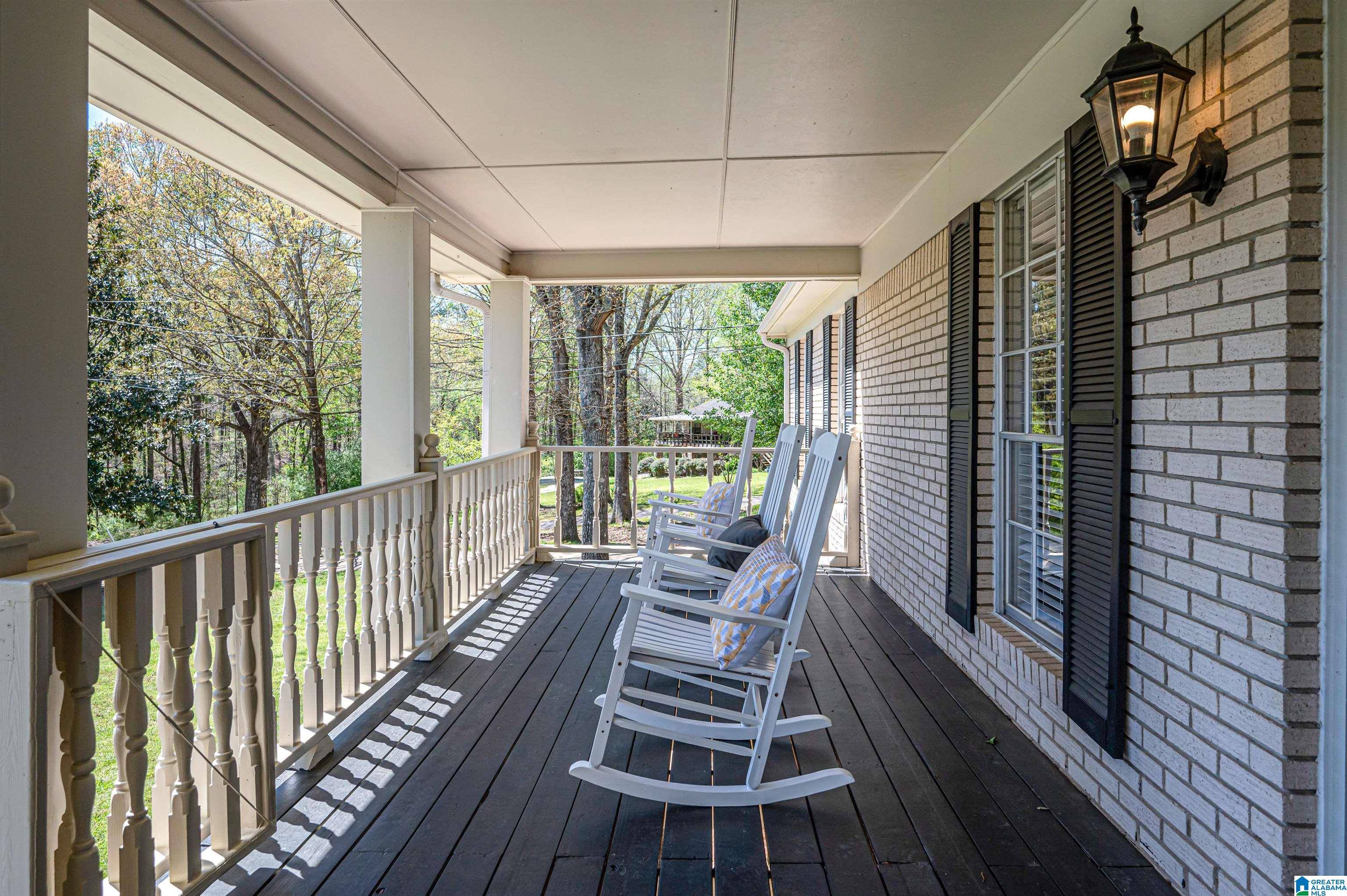 Trussville, AL 35173,3436 QUEENSTOWN ROAD