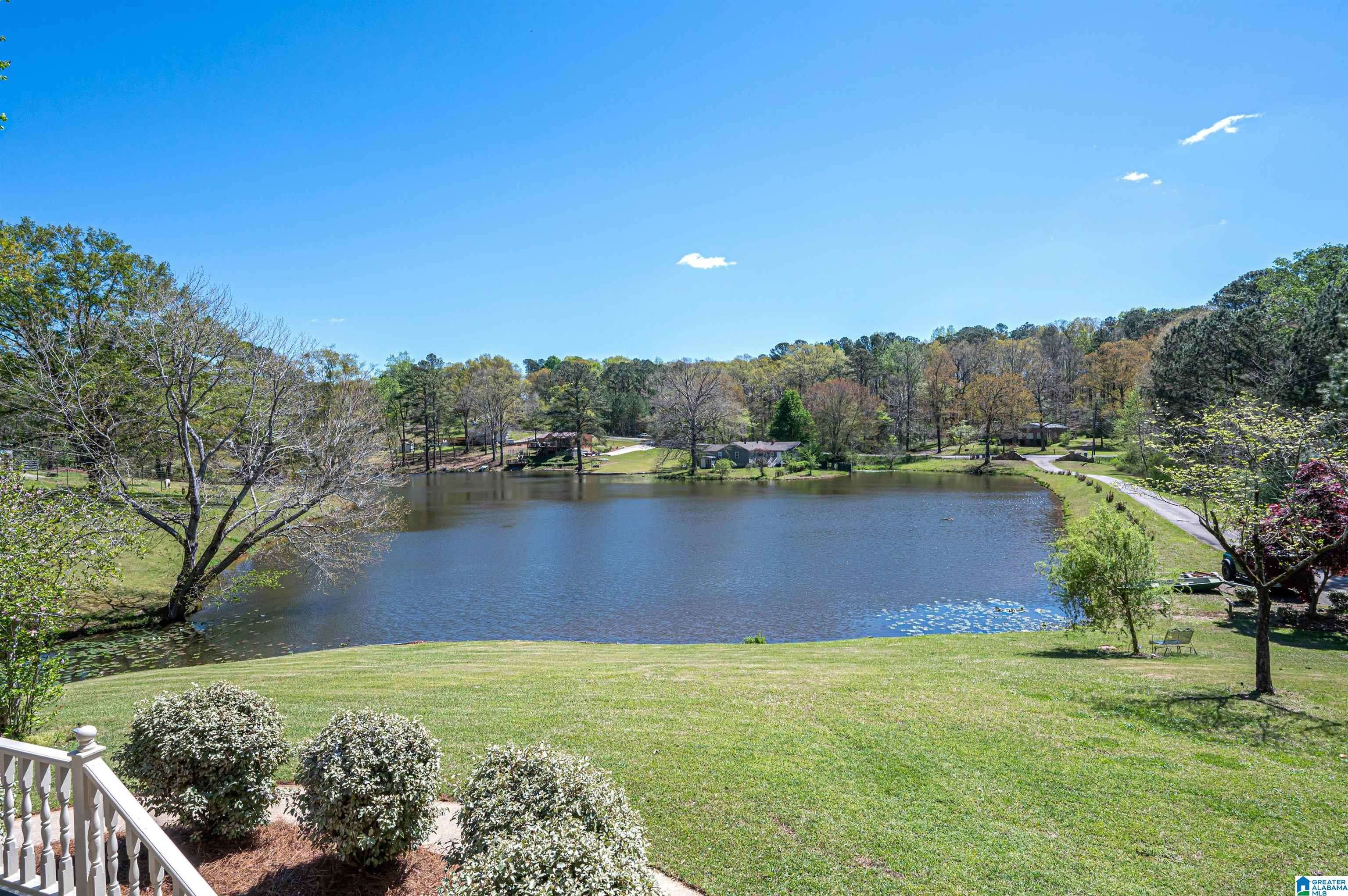 Trussville, AL 35173,3436 QUEENSTOWN ROAD