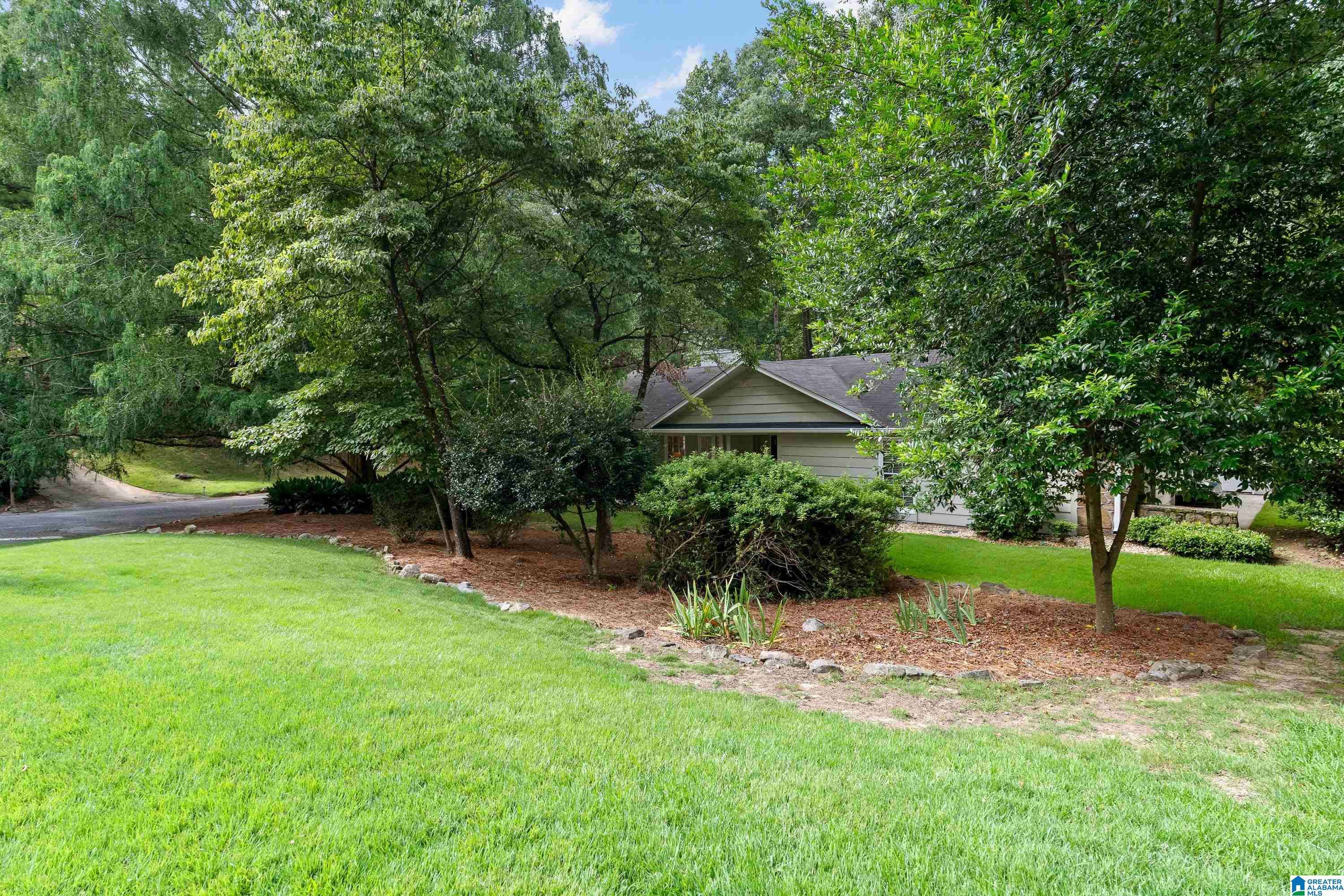 Birmingham, AL 35242,3437 CHARINGWOOD LANE