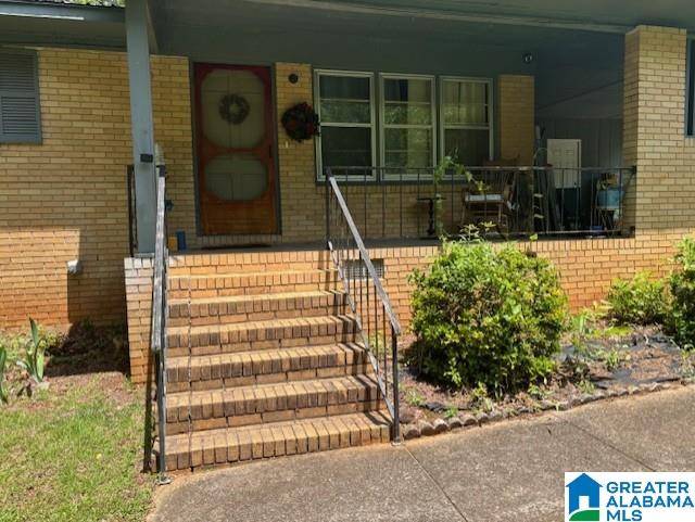 Jacksonville, AL 36265,406 MOUNTAIN STREET NE