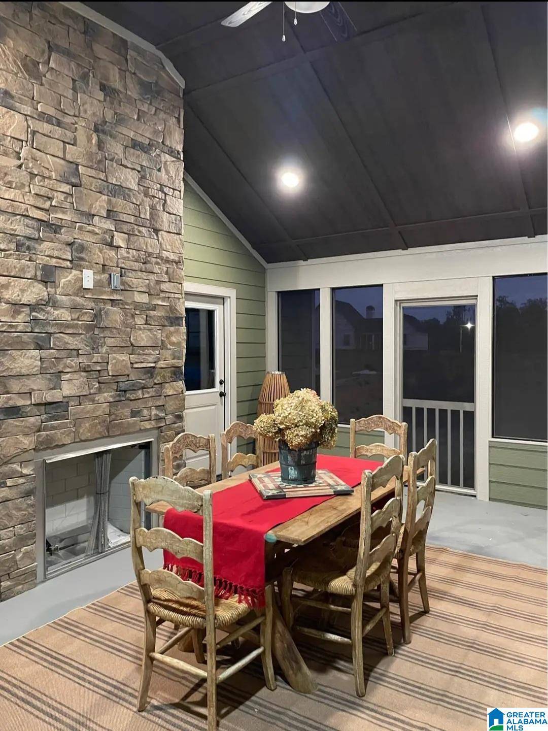 Ragland, AL 35131,0a WILL BLACK HOLLOW ROAD