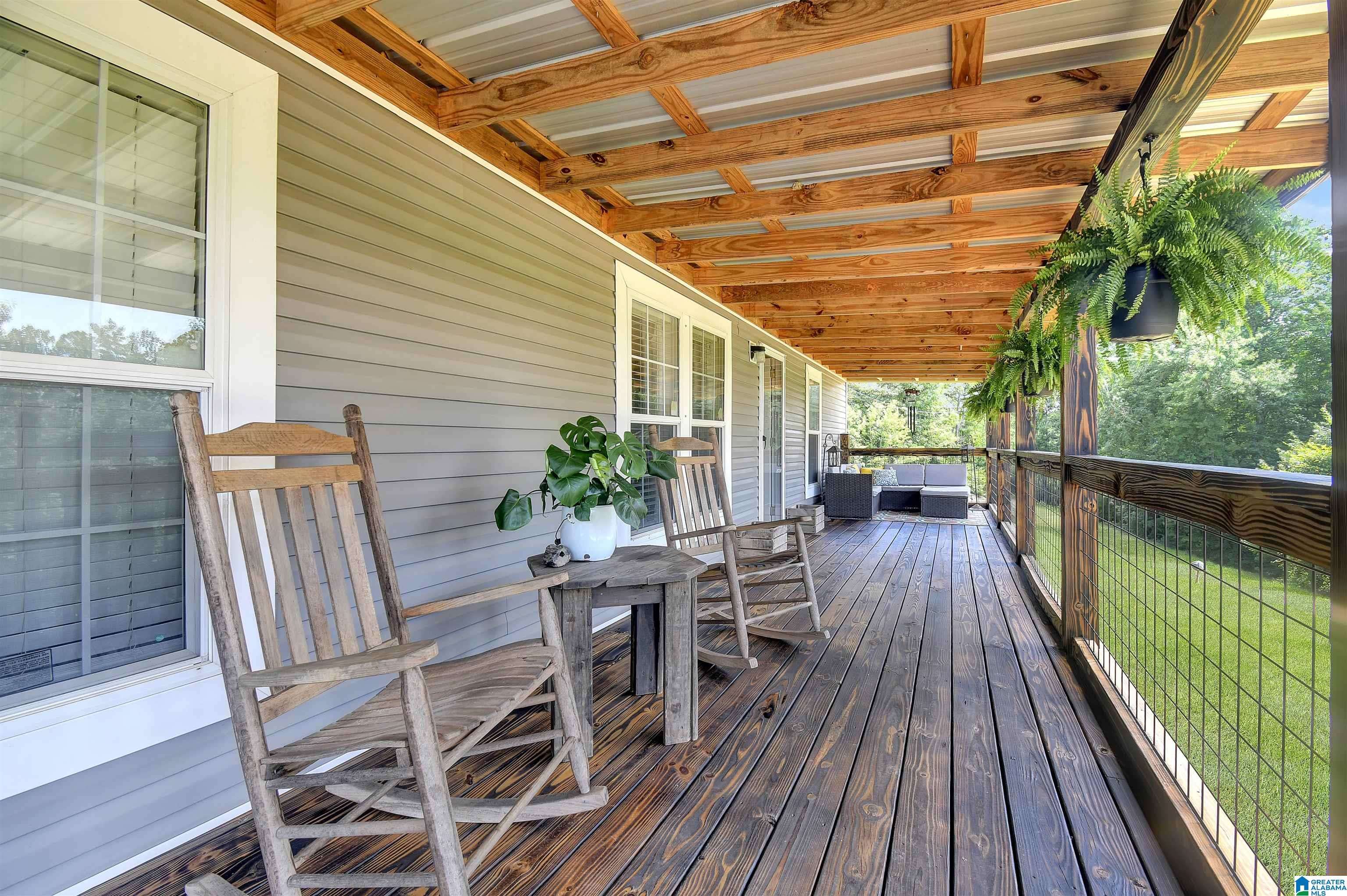 Maplesville, AL 36750,603 COUNTY ROAD 1049