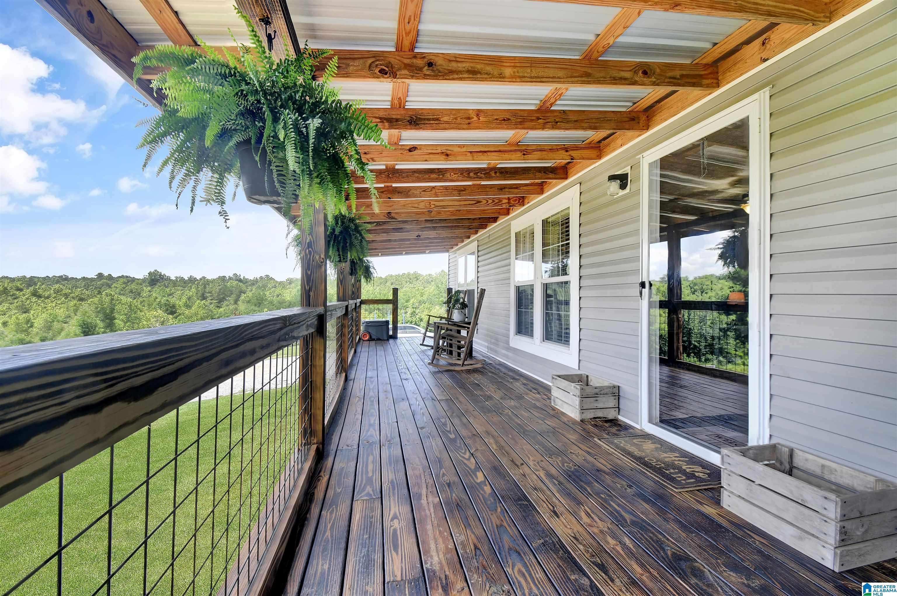 Maplesville, AL 36750,603 COUNTY ROAD 1049