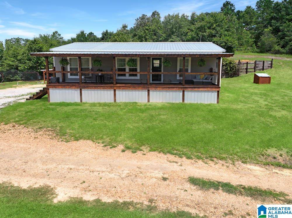Maplesville, AL 36750,603 COUNTY ROAD 1049
