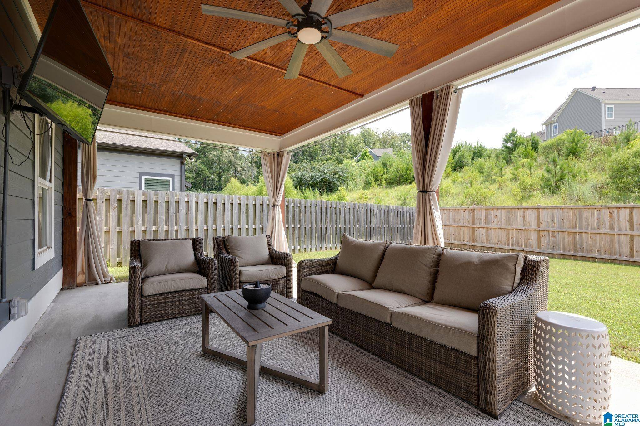 Helena, AL 35080,708 WINDMILL CIRCLE