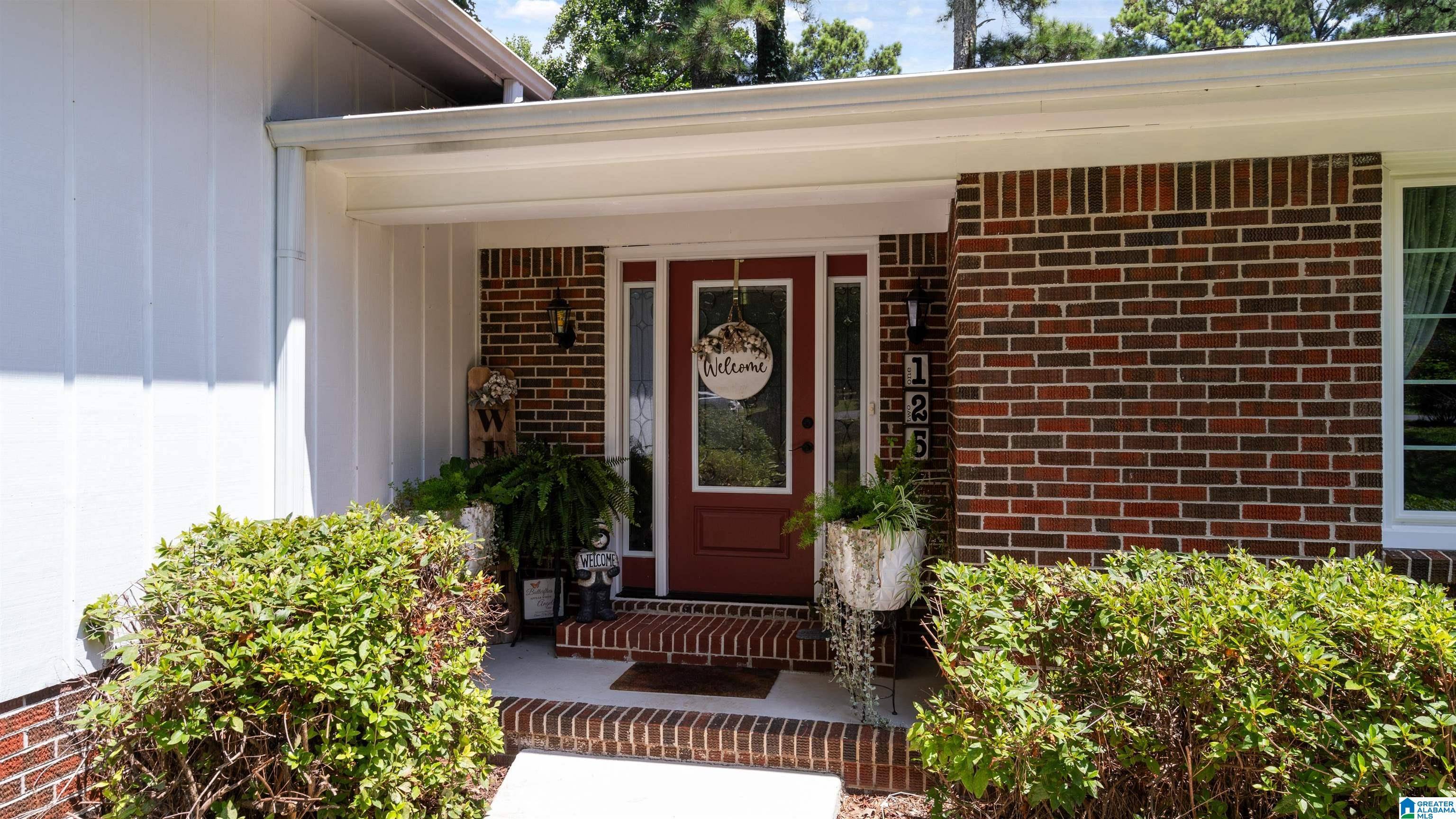 Rainbow City, AL 35906,125 WINDY HILL ROAD