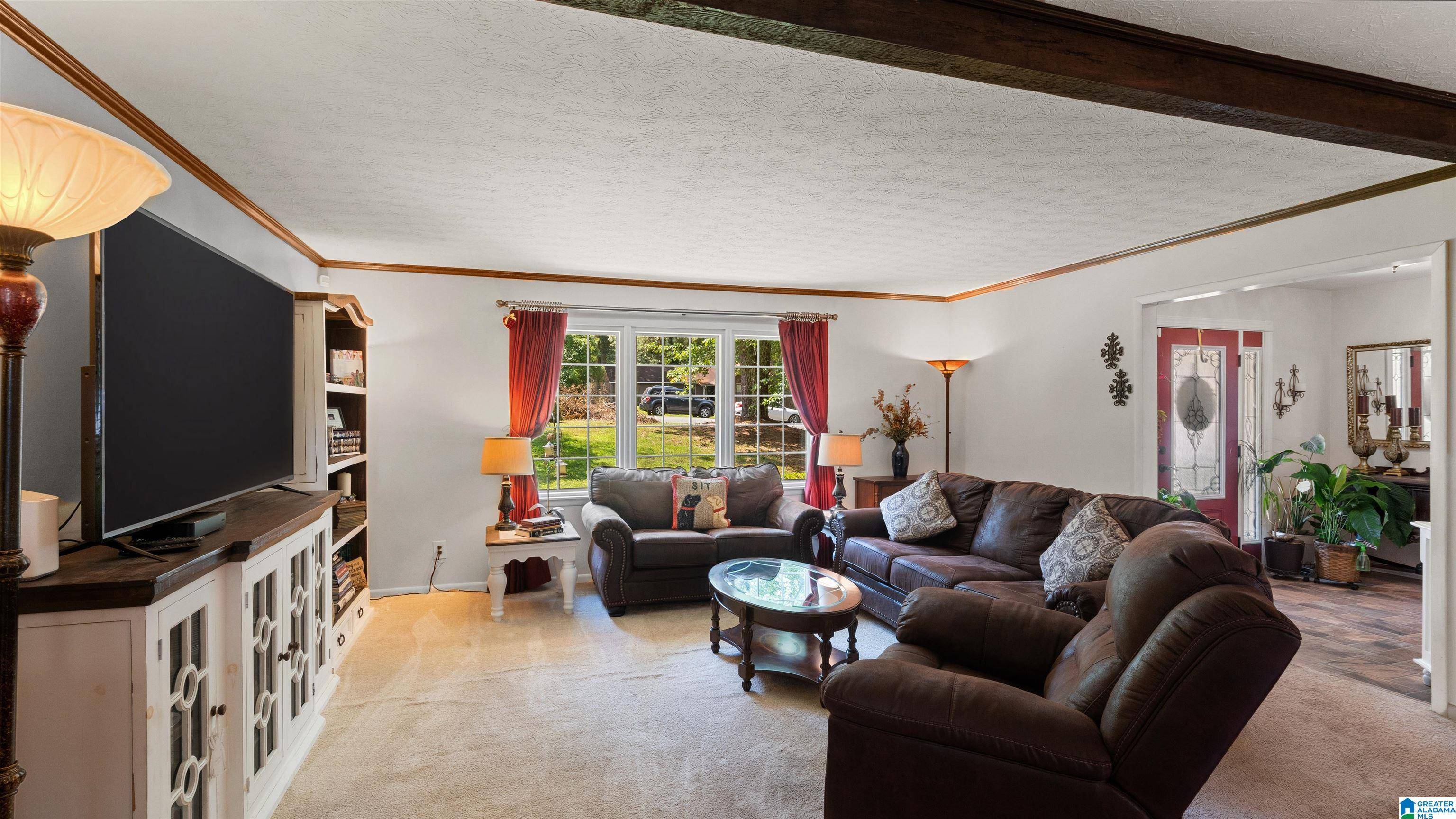 Rainbow City, AL 35906,125 WINDY HILL ROAD