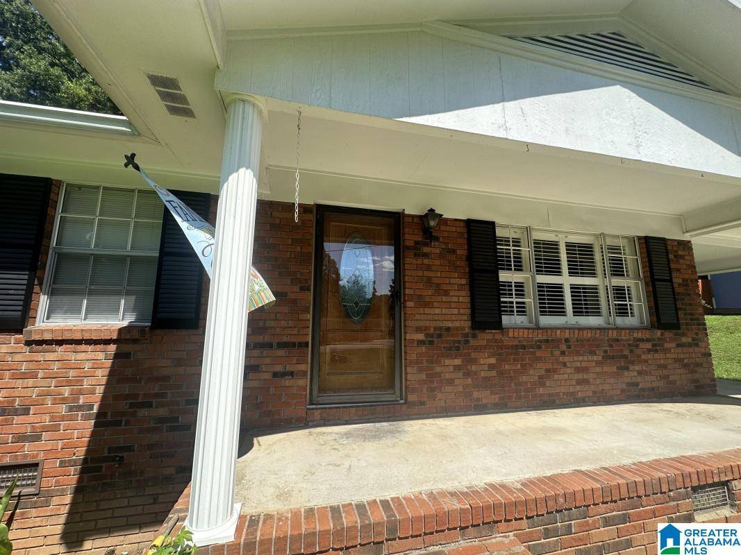 Oxford, AL 36203,63 NANCY DRIVE