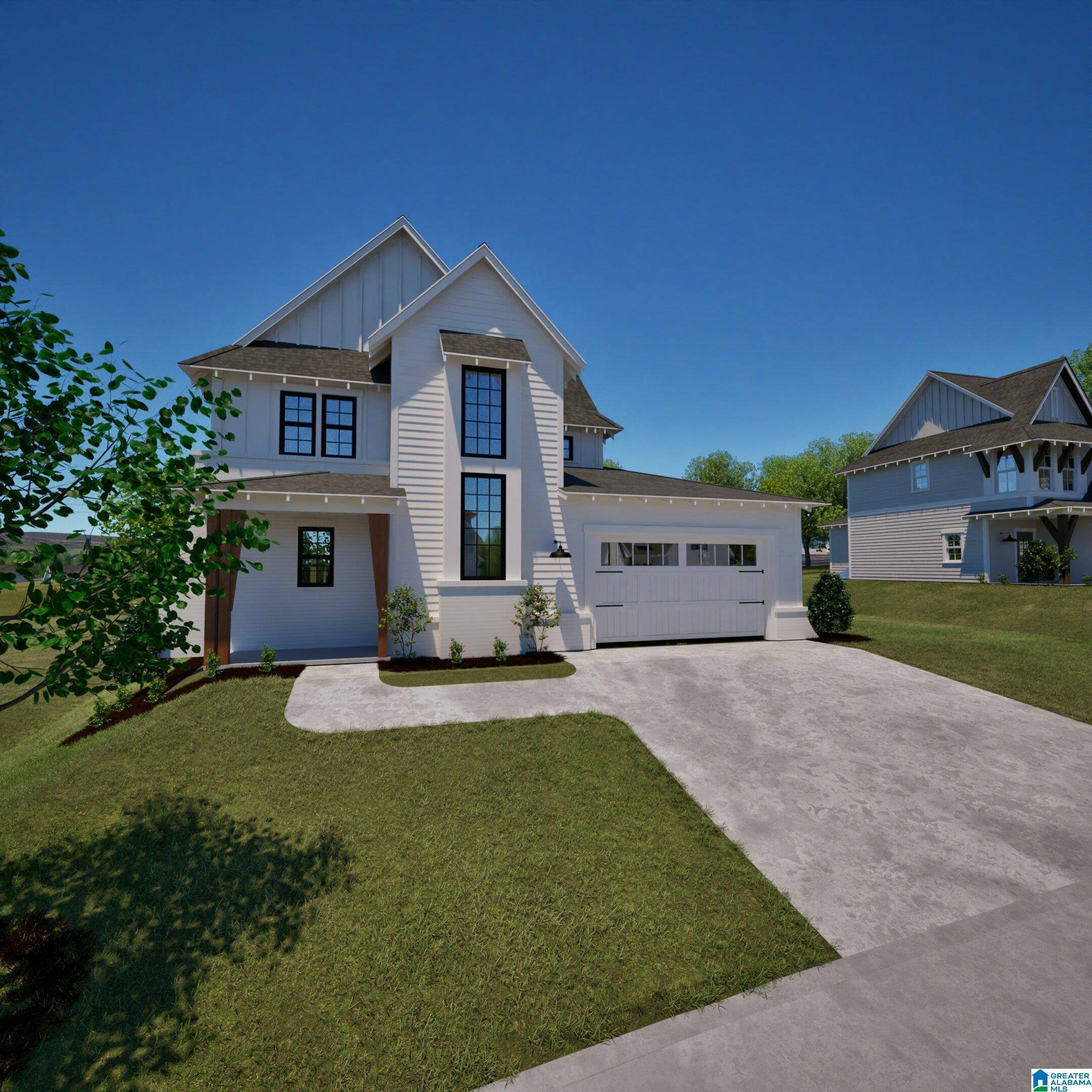 Columbiana, AL 35051,0100 CHELSEA RIDGE TRAIL