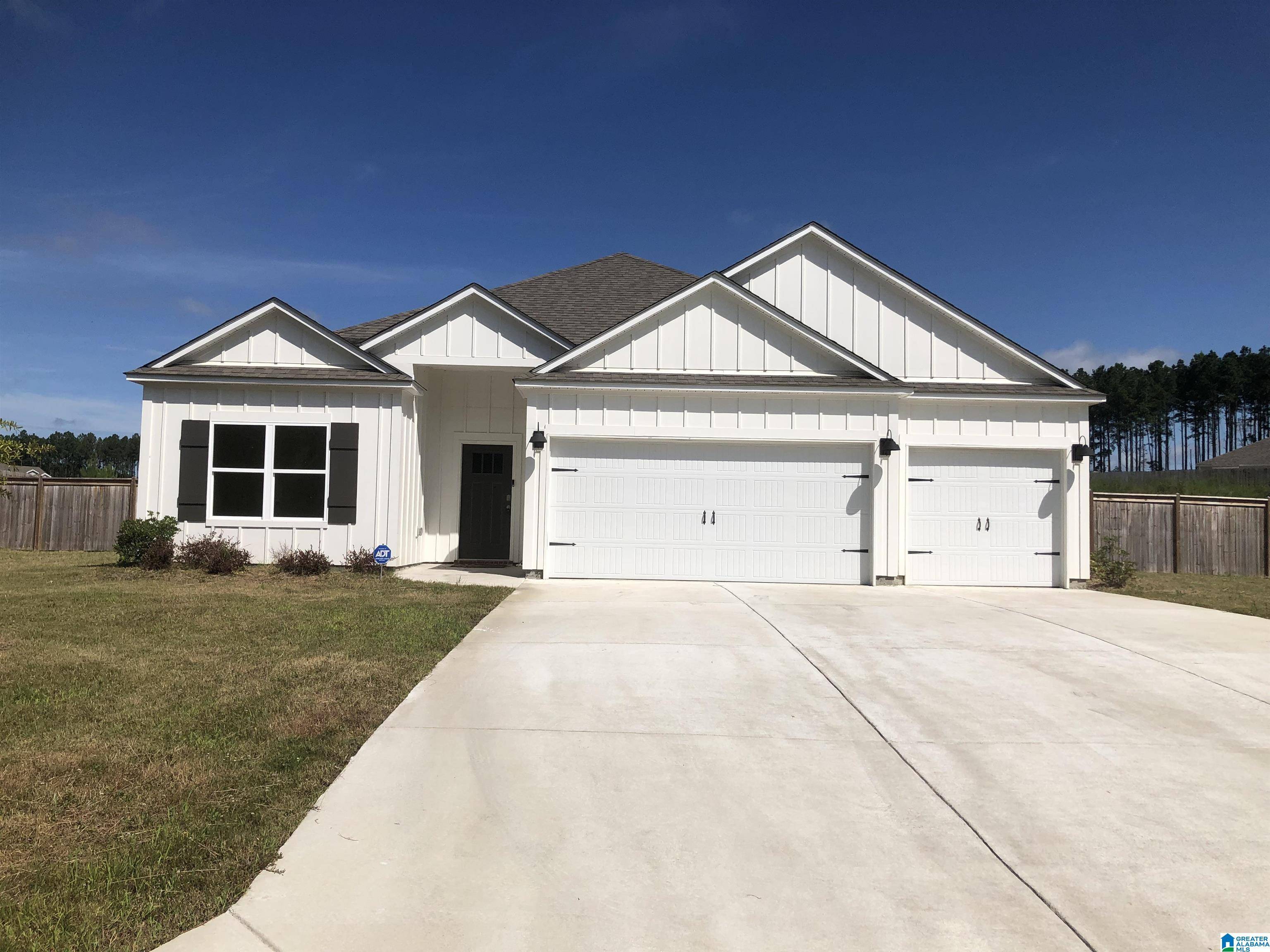 Kimberly, AL 35091,490 CLEARWATER TERRACE