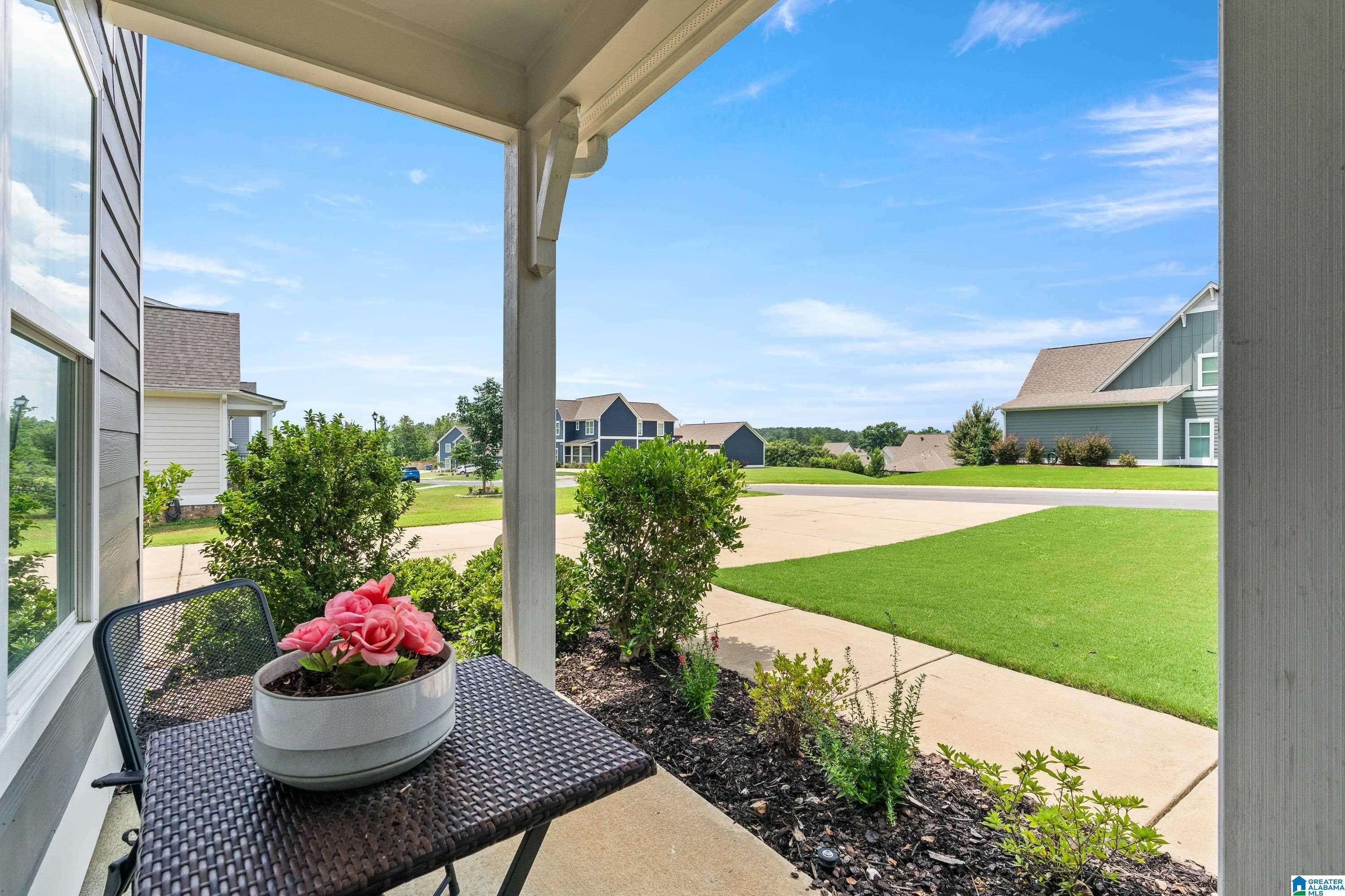 Helena, AL 35080,992 STONY HOLLOW CIRCLE
