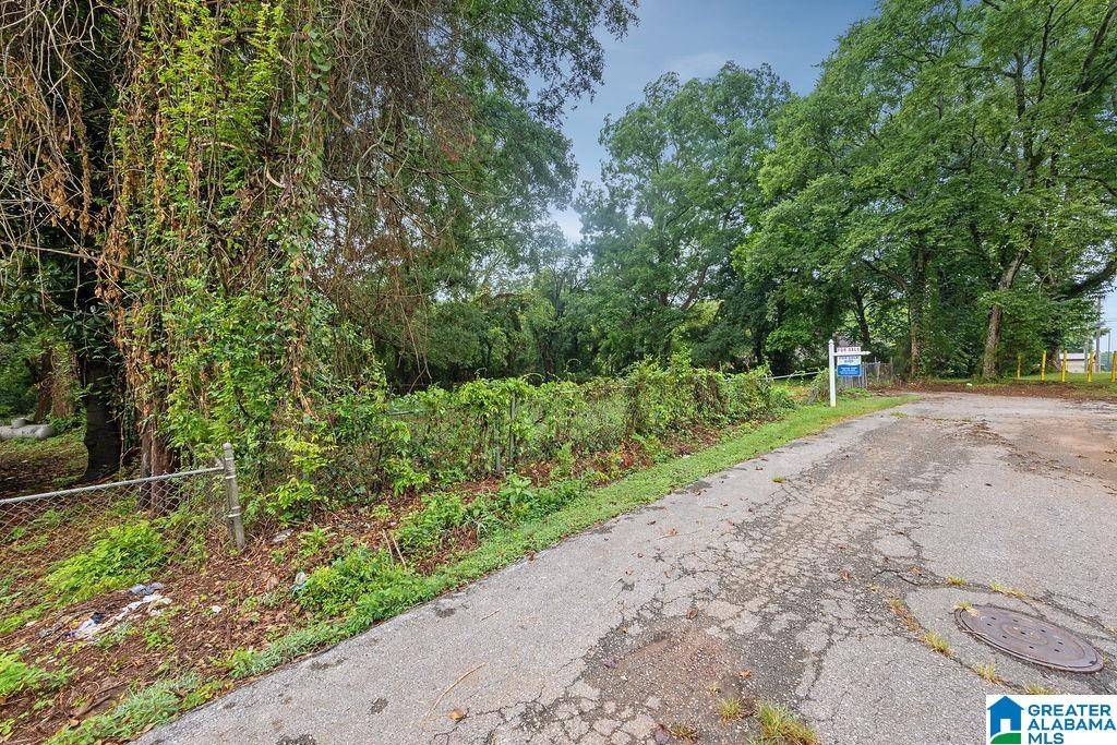 Montevallo, AL 35115,124 COMMERCE STREET #1