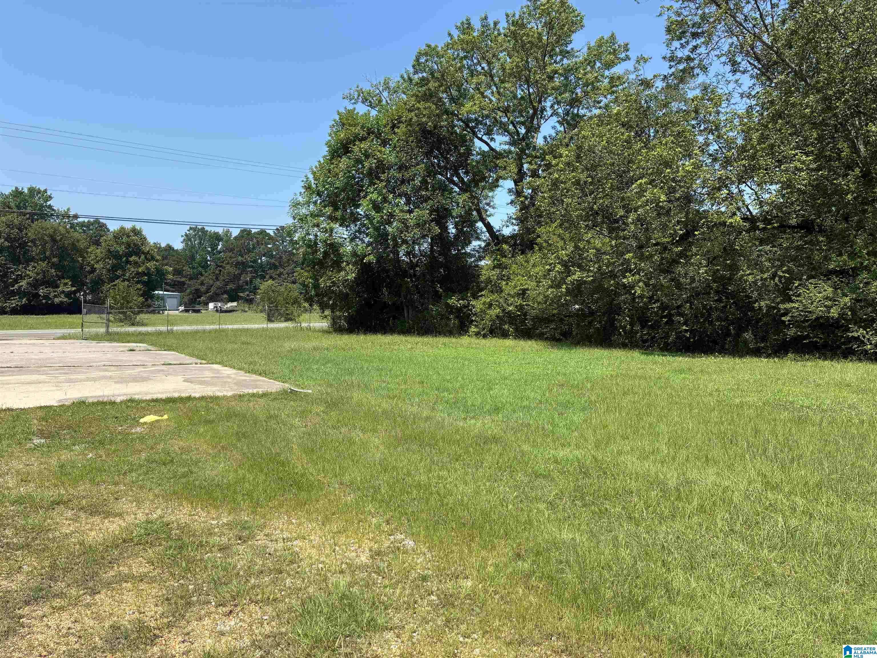 Cordova, AL 35550,6654 HIGHWAY 78