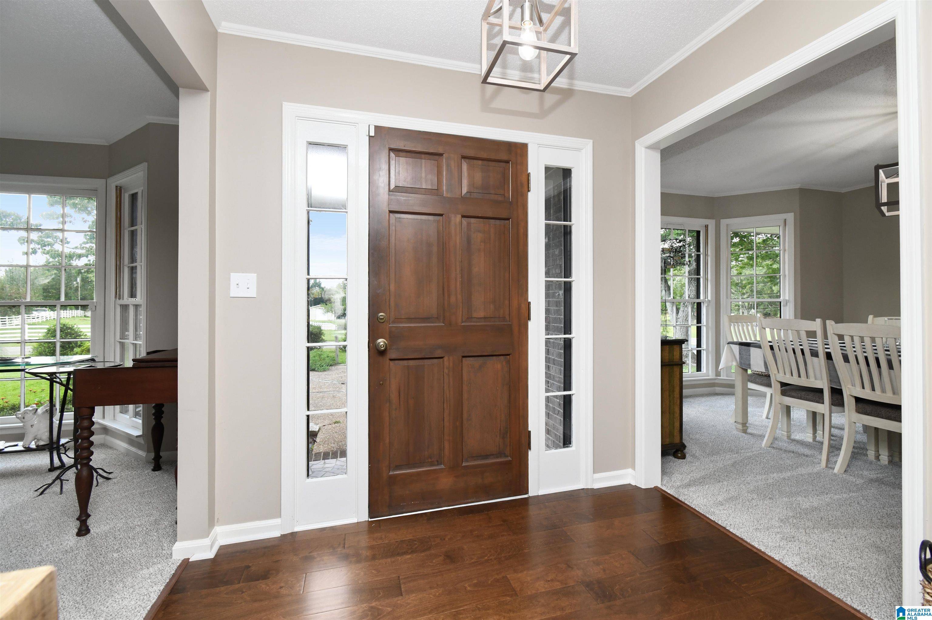 Clanton, AL 35045,204 CHEROKEE DRIVE