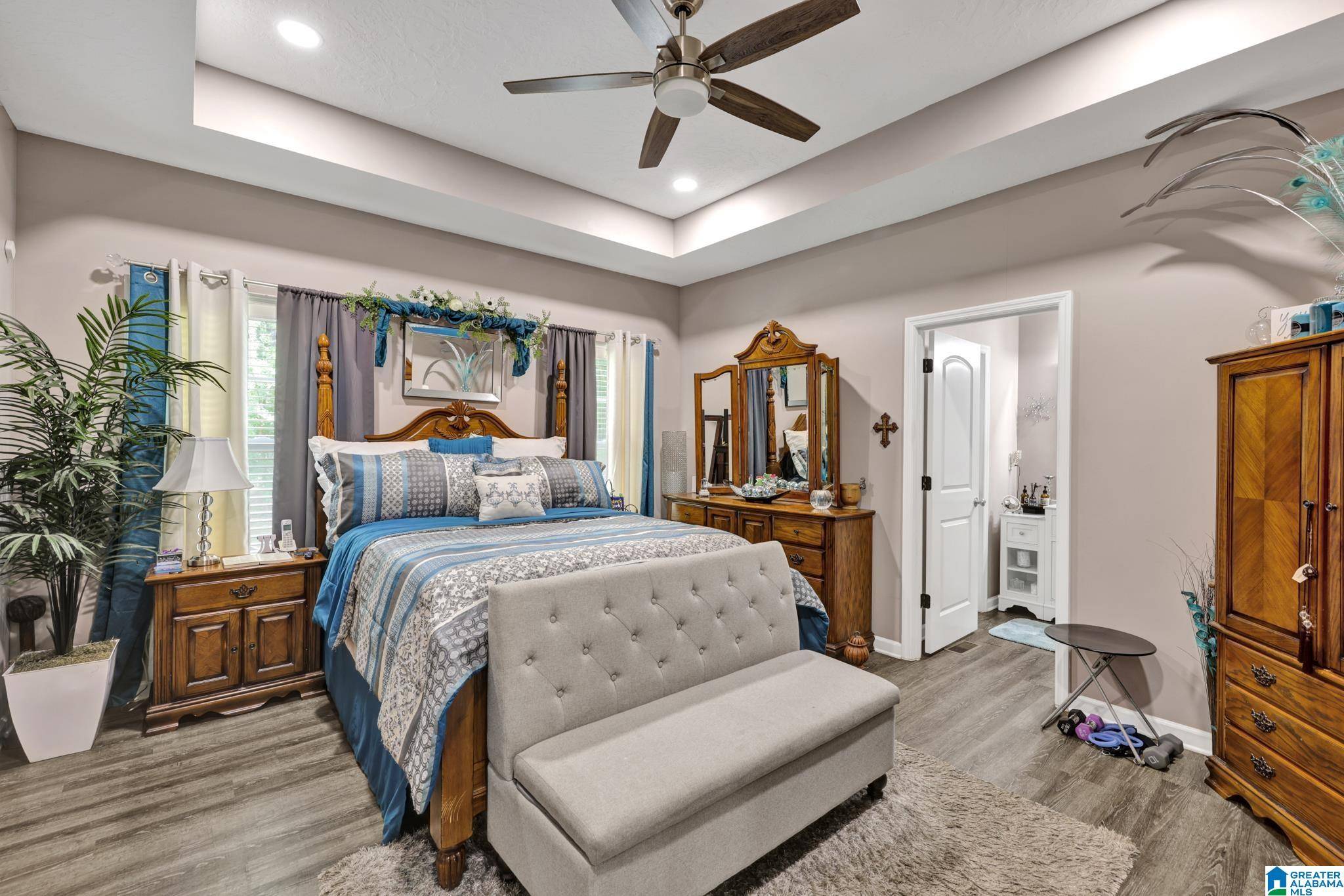 Oxford, AL 36203,710 BECK ROAD