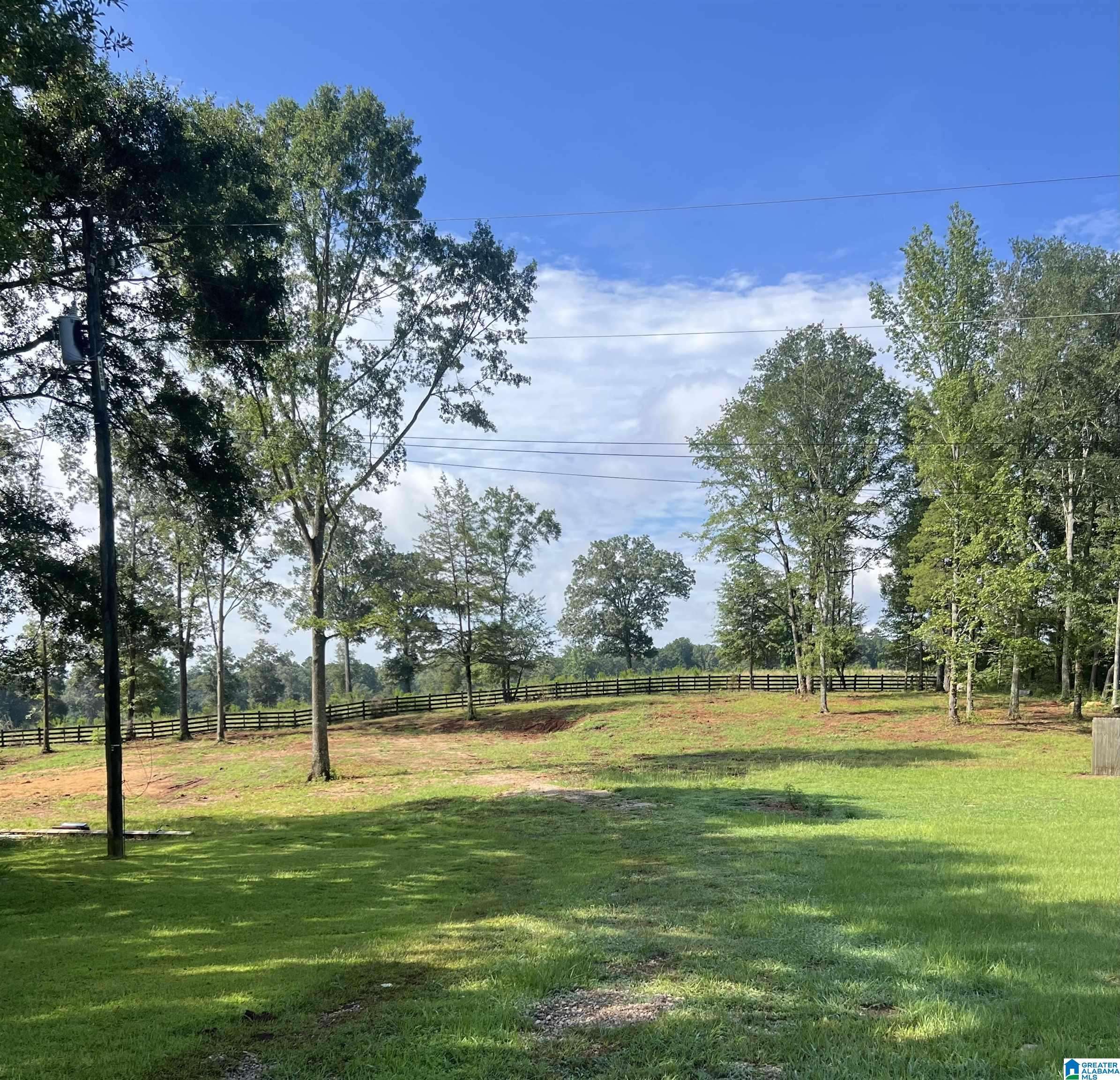 Talladega, AL 35160,7489 RENFROE ROAD #0