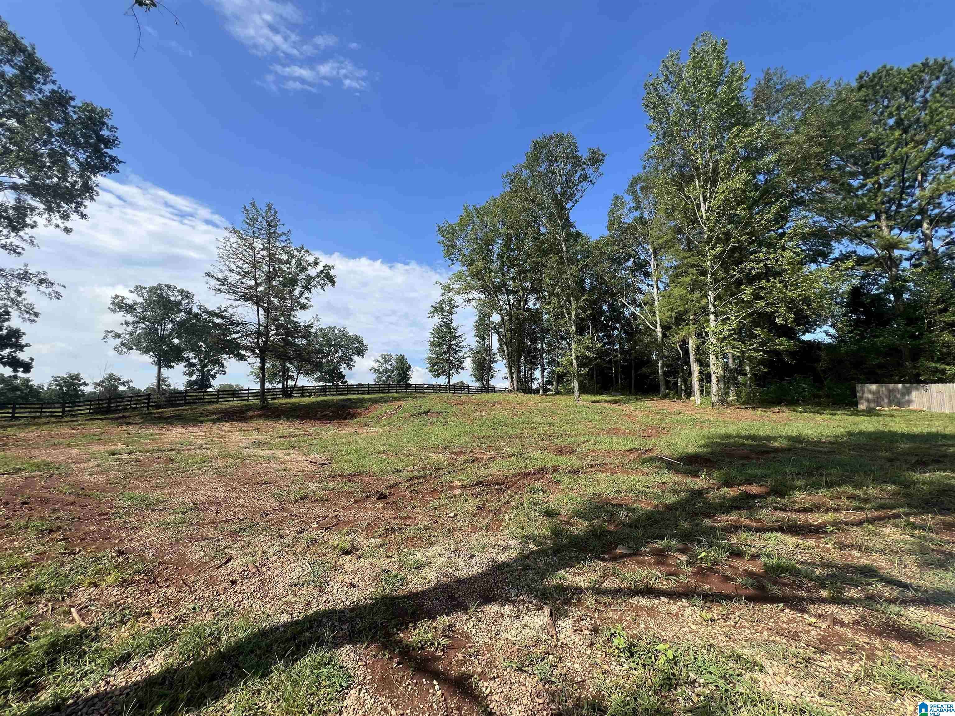 Talladega, AL 35160,7489 RENFROE ROAD #0