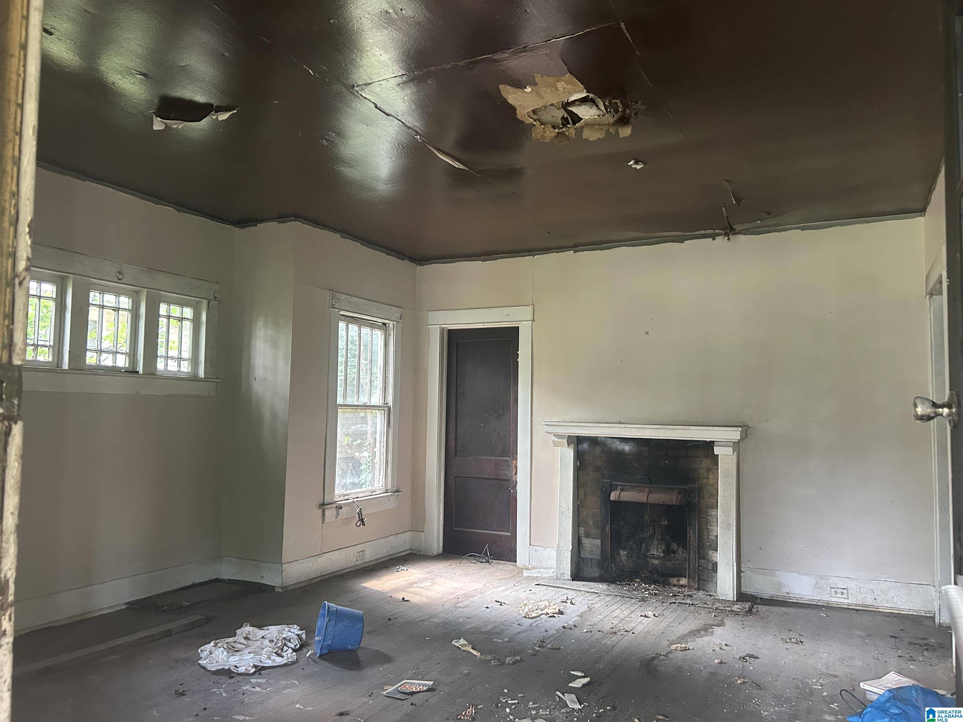 Birmingham, AL 35211,412 SW PRINCETON AVENUE