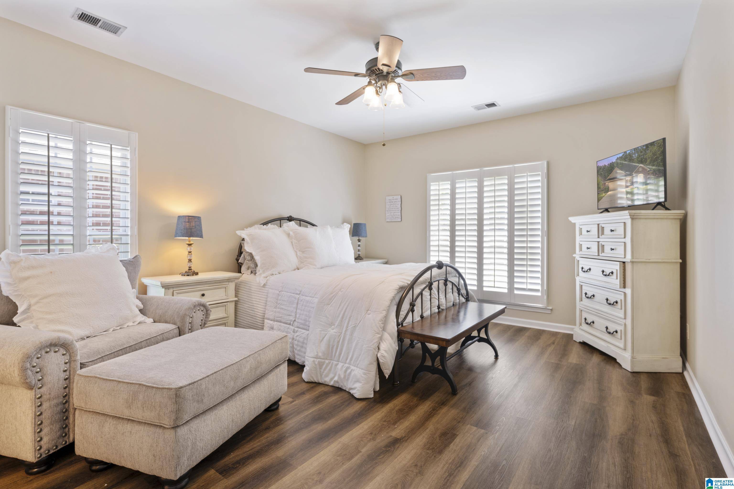 Pelham, AL 35124,107 COVE LANE