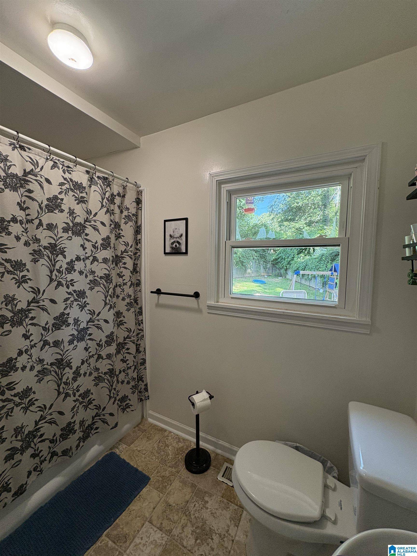 Childersburg, AL 35044,175 MCDONALD TERRACE