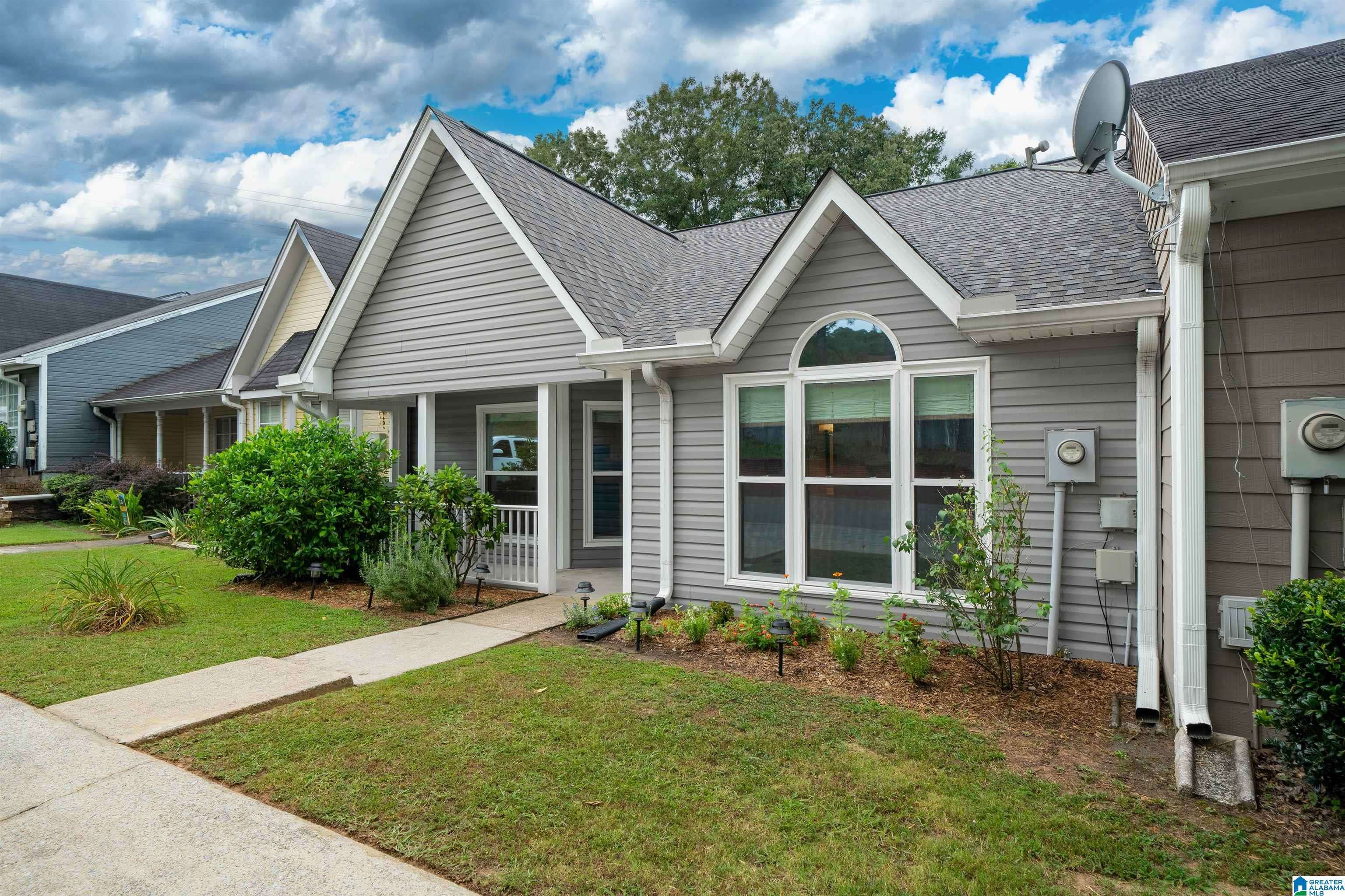 Pelham, AL 35124,14 COTTAGE CIRCLE