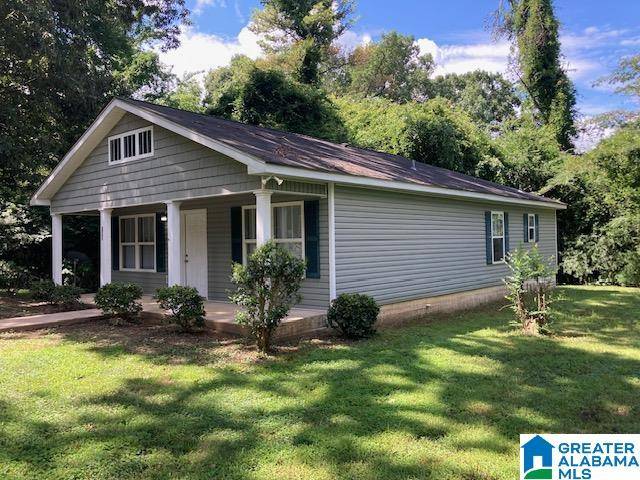 Graysville, AL 35073,180 15TH AVENUE SW
