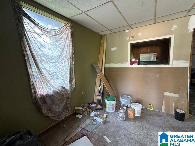 Graysville, AL 35073,271 7TH STREET NE