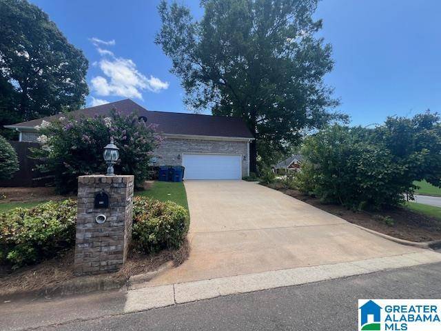 Jacksonville, AL 36265,309 ASHTON DRIVE NE