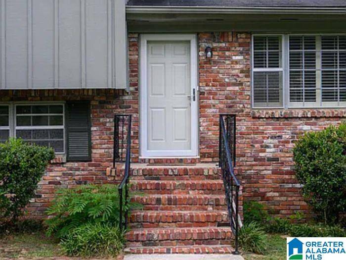 Birmingham, AL 35216,3437 LOCH RIDGE DRIVE