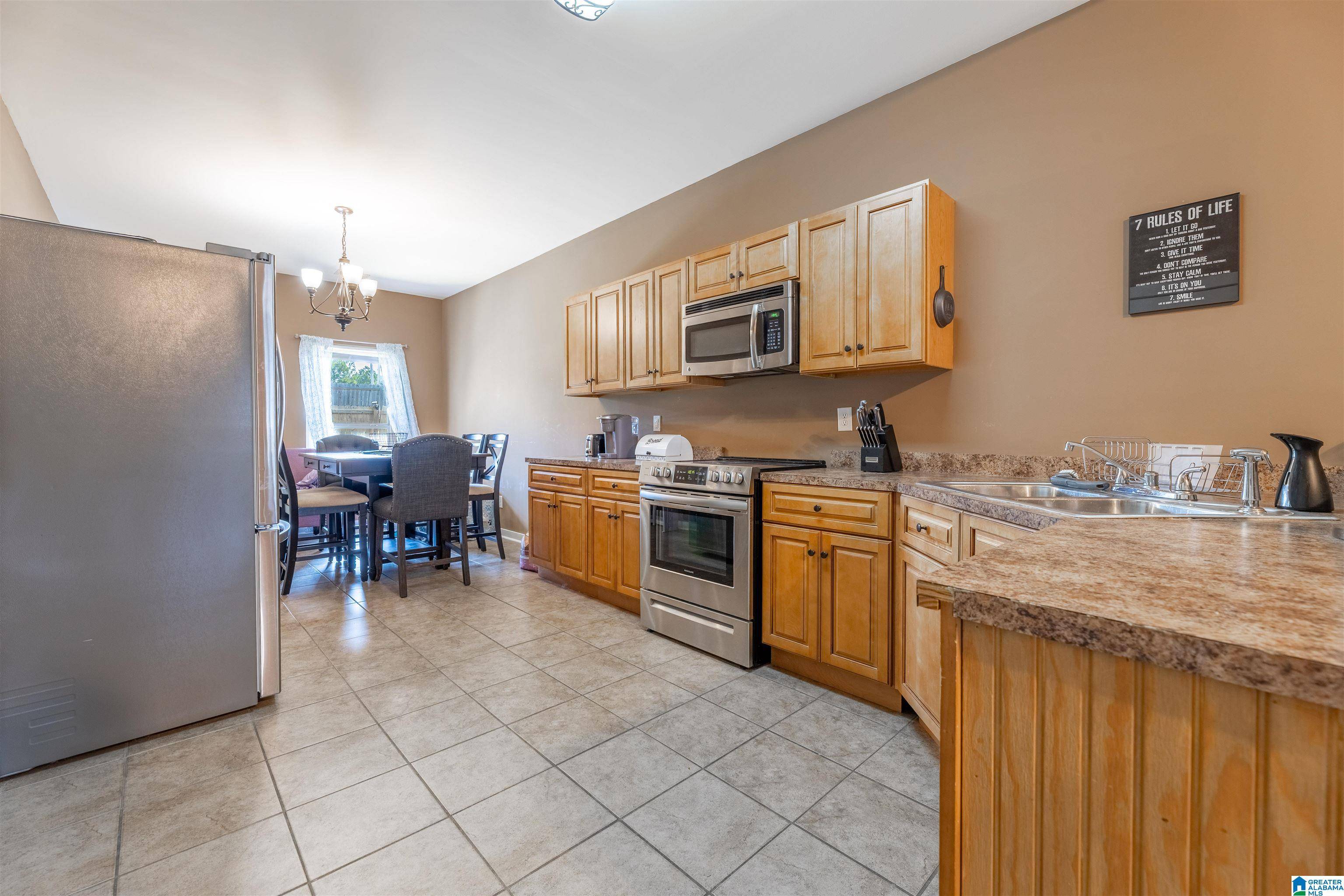Lincoln, AL 35096,11 HIGHLAND VIEW LANE
